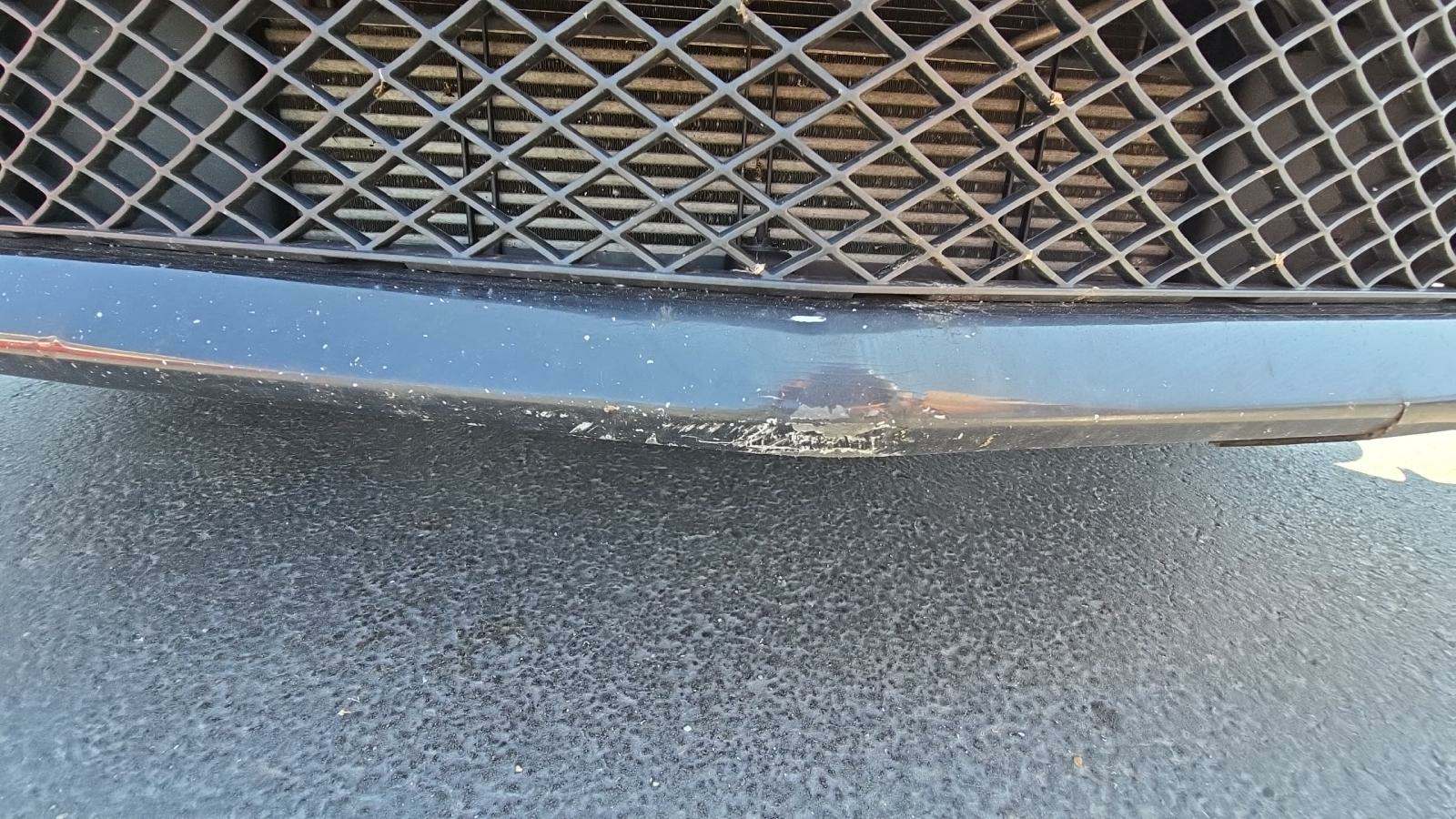 2014 Mercedes-Benz SLK-Class SLK 250 RWD