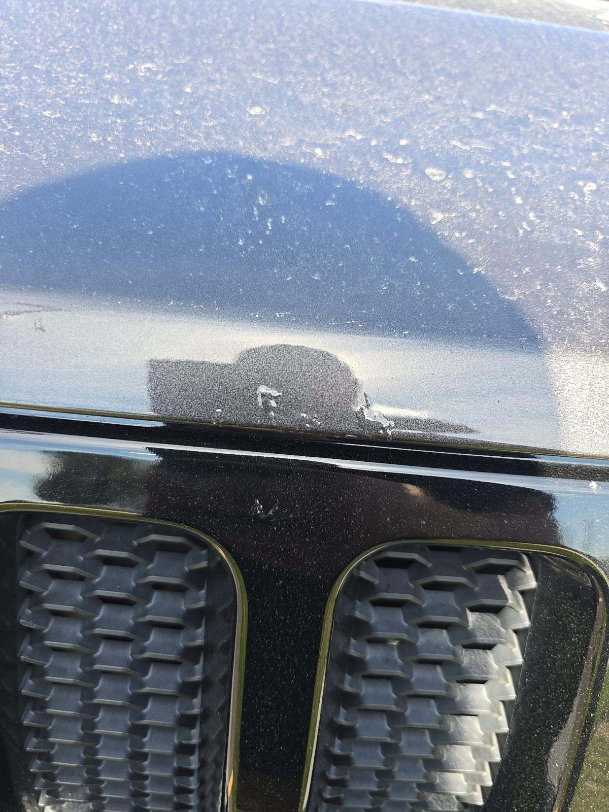 2020 Jeep Wrangler Unlimited Sport Willys Edition AWD