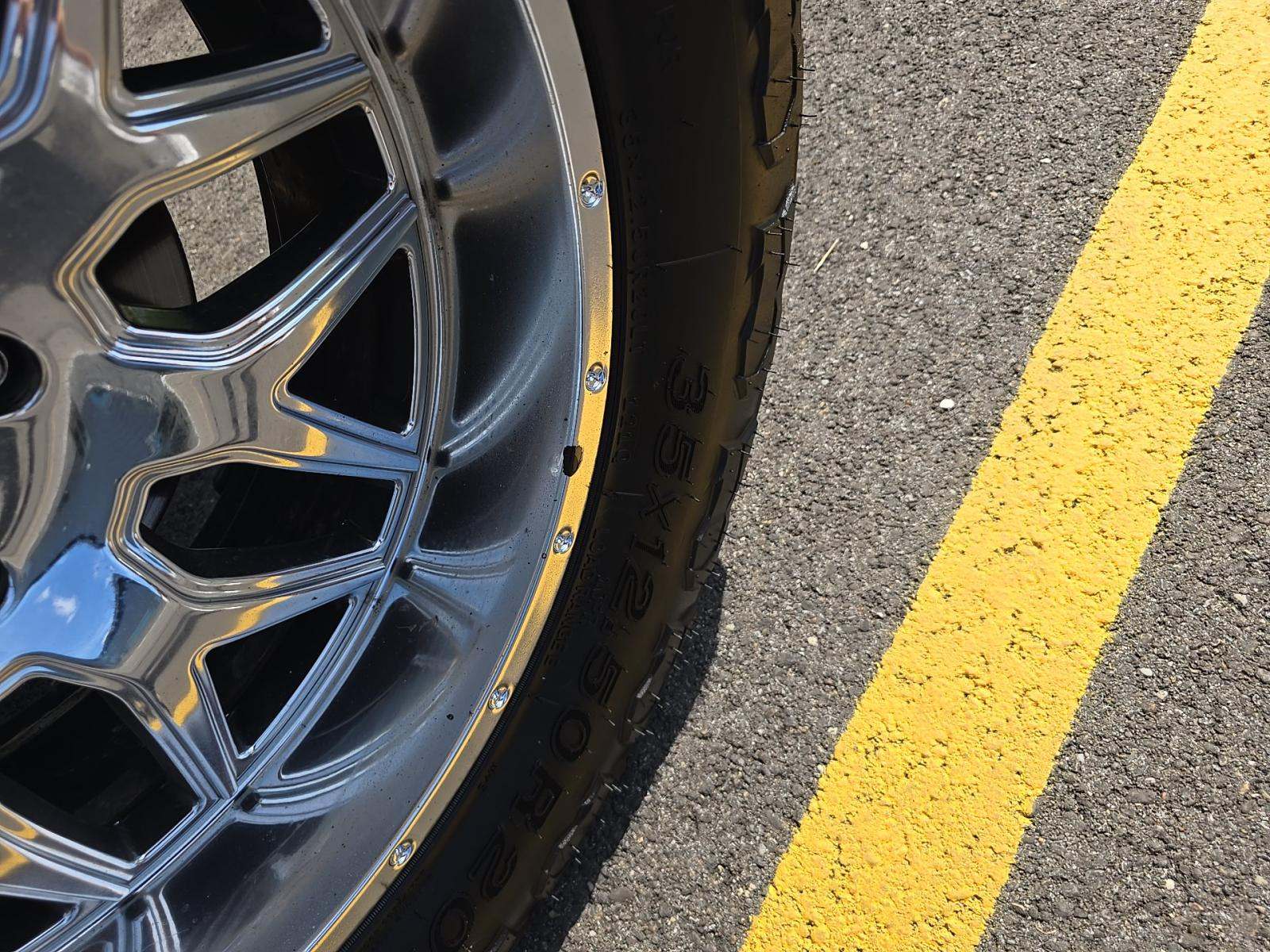 2020 Jeep Wrangler Unlimited Sport Willys Edition AWD