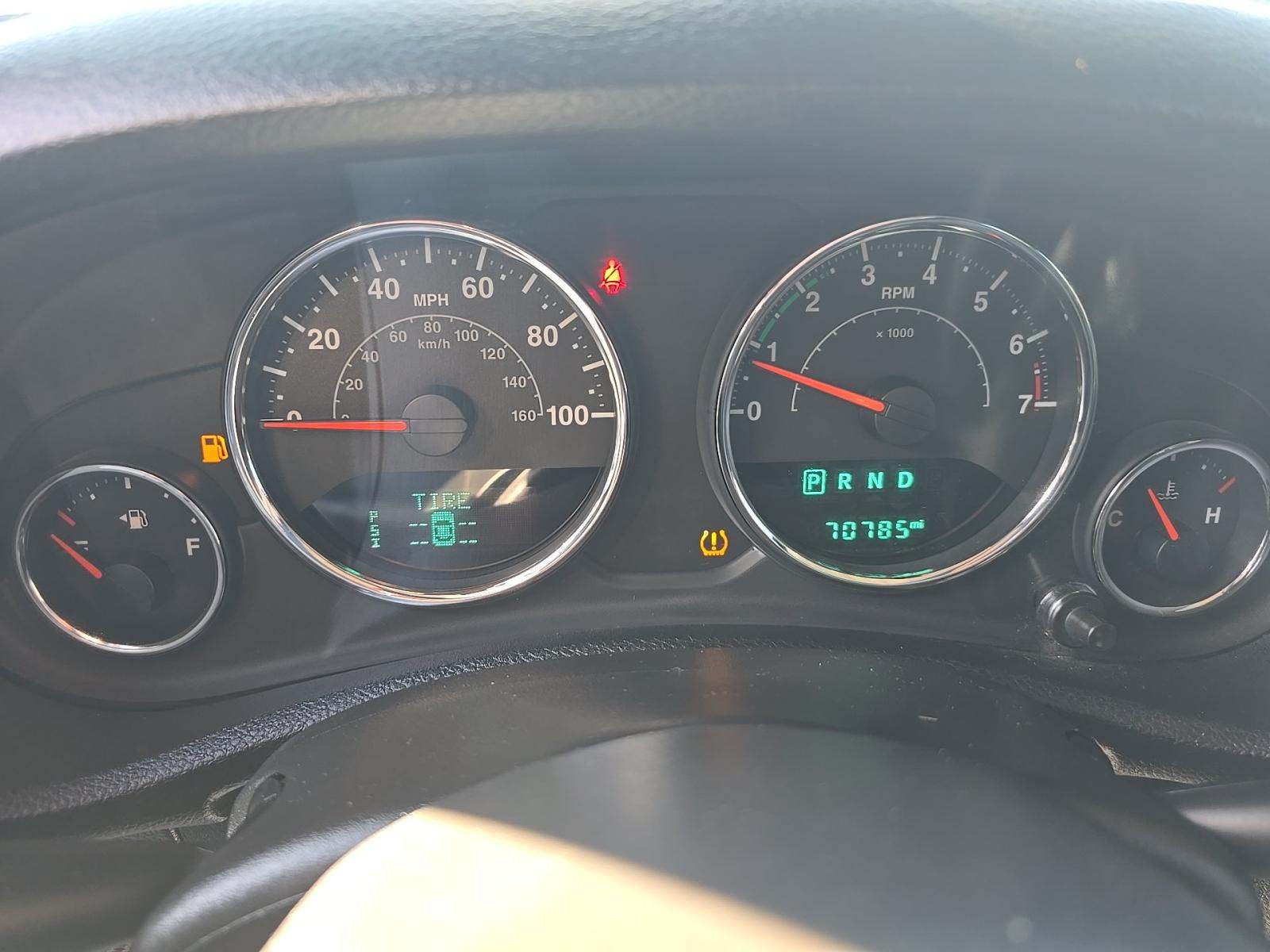 2018 Jeep Wrangler Unlimited Willys Wheeler W Edition AWD