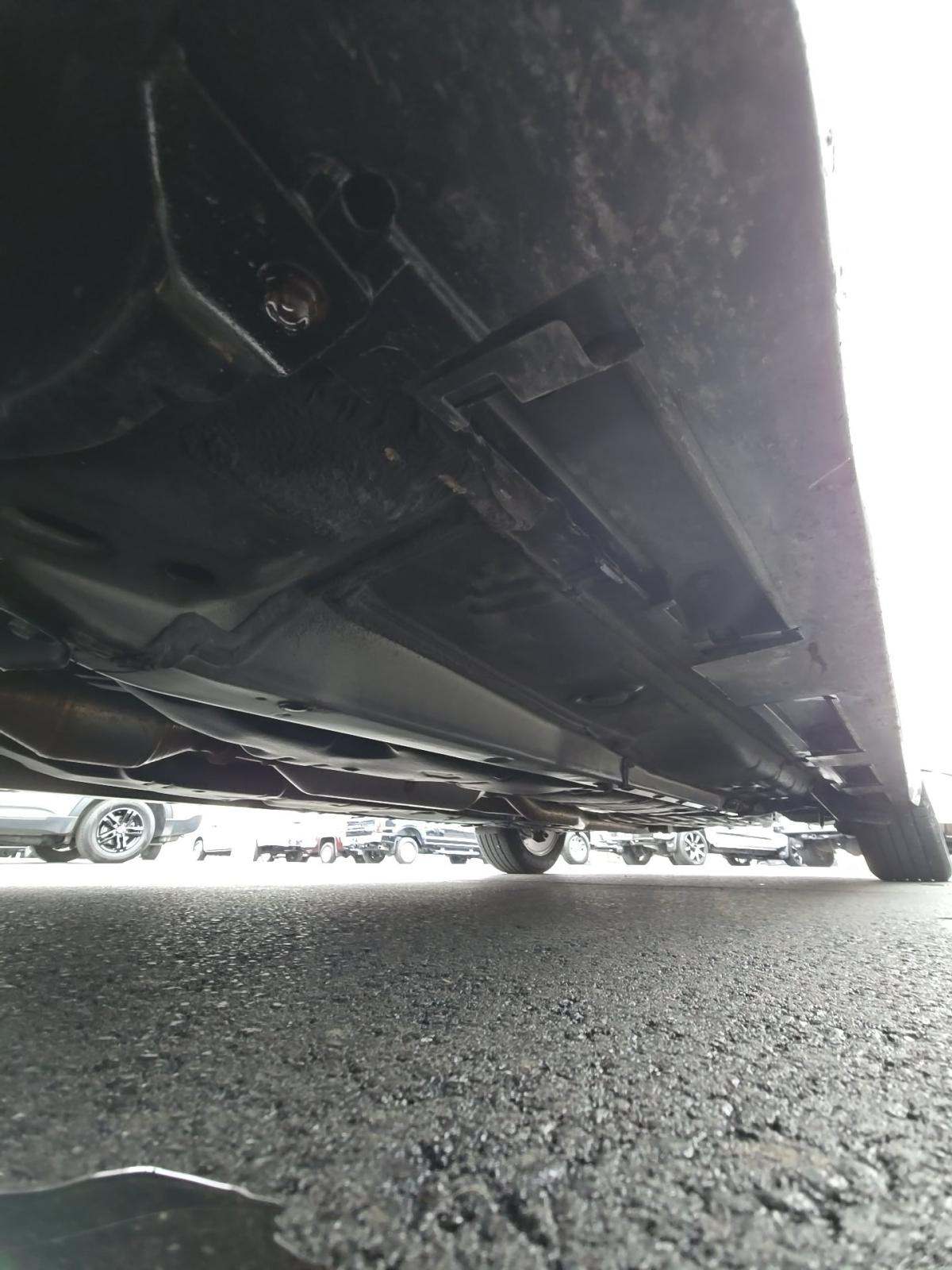 2018 Toyota Avalon XLE FWD