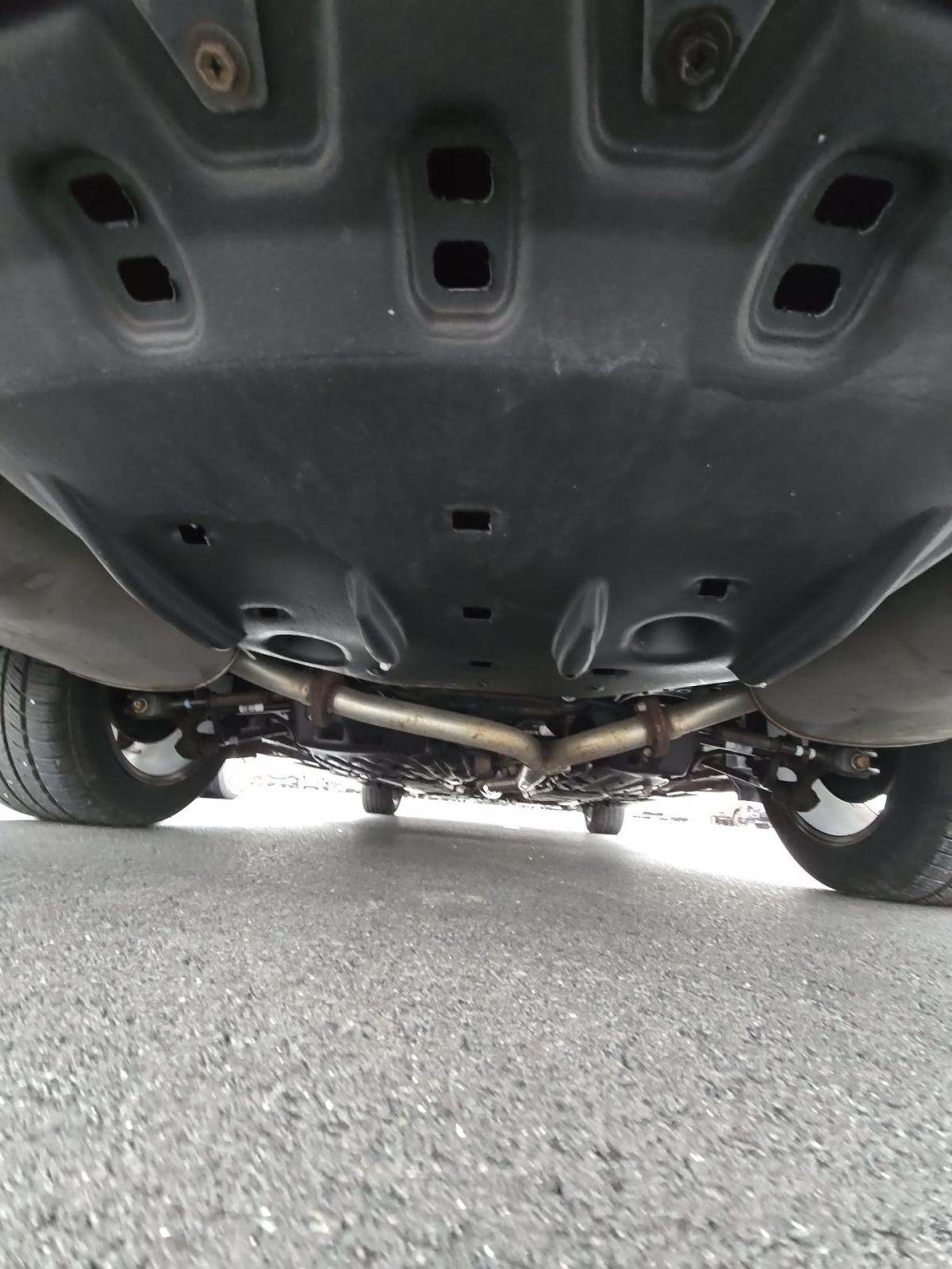 2018 Toyota Avalon XLE FWD