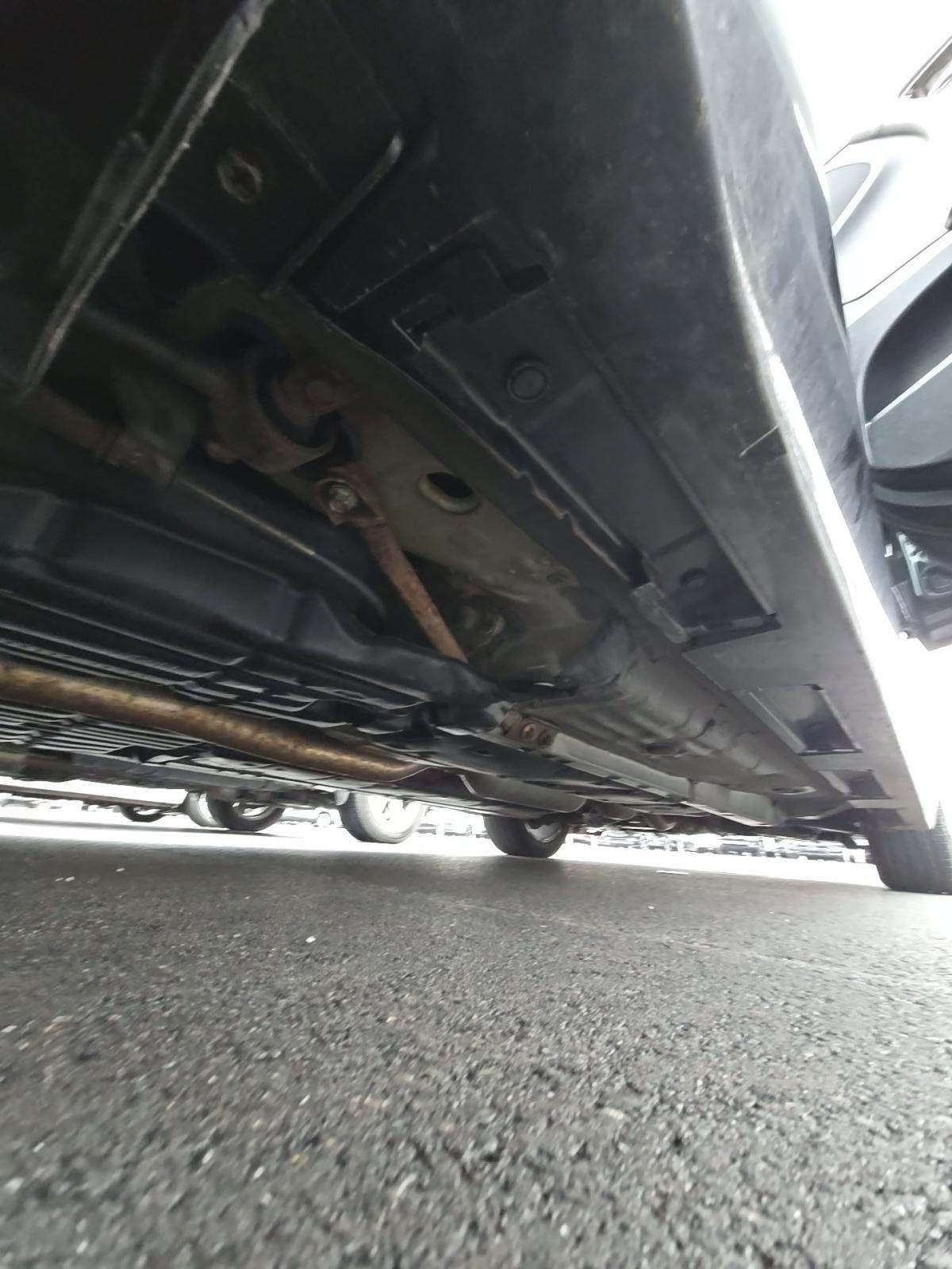 2018 Toyota Avalon XLE FWD