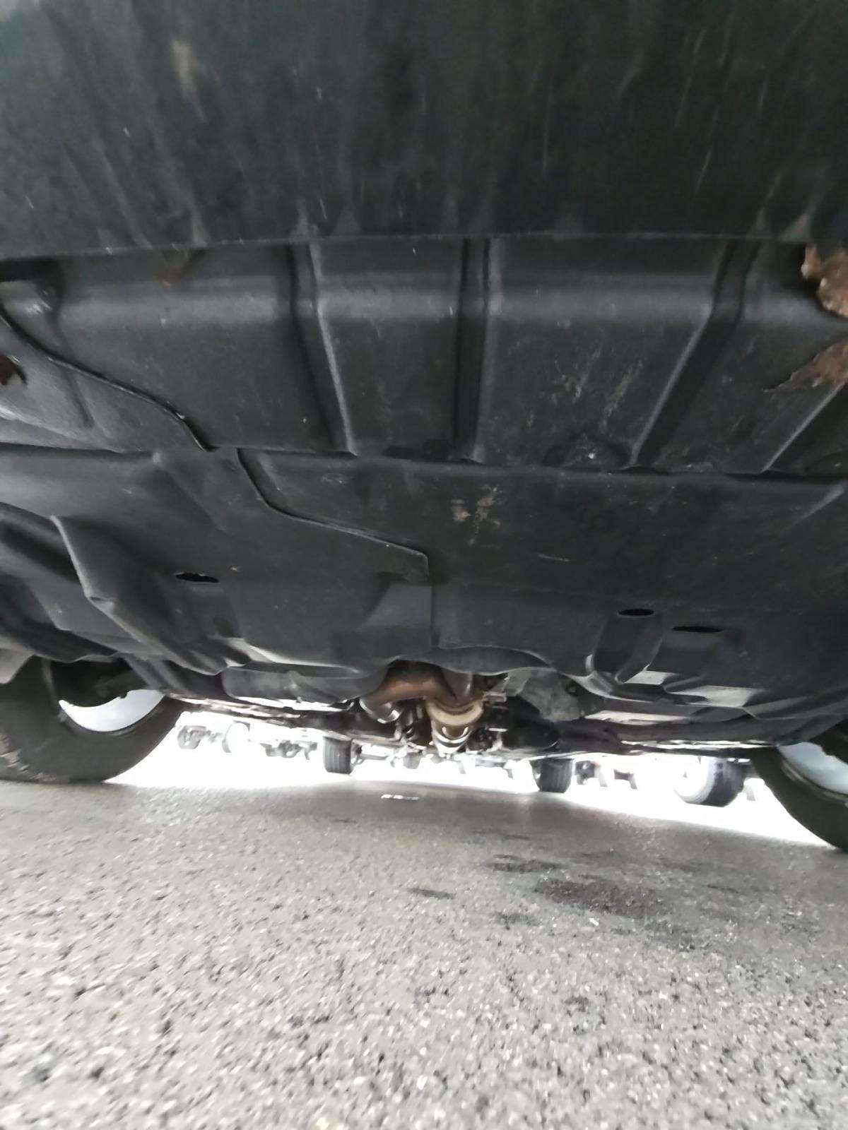 2018 Toyota Avalon XLE FWD