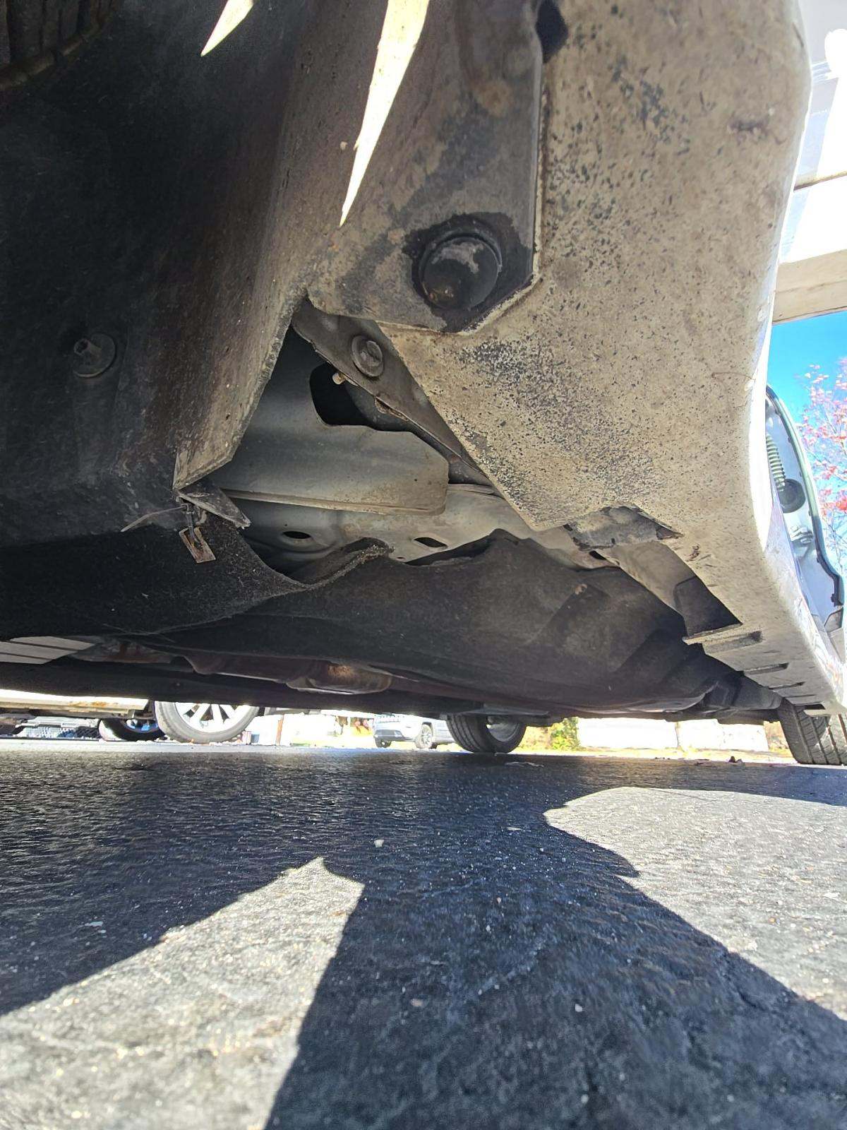 2019 Lincoln MKZ Reserve II AWD