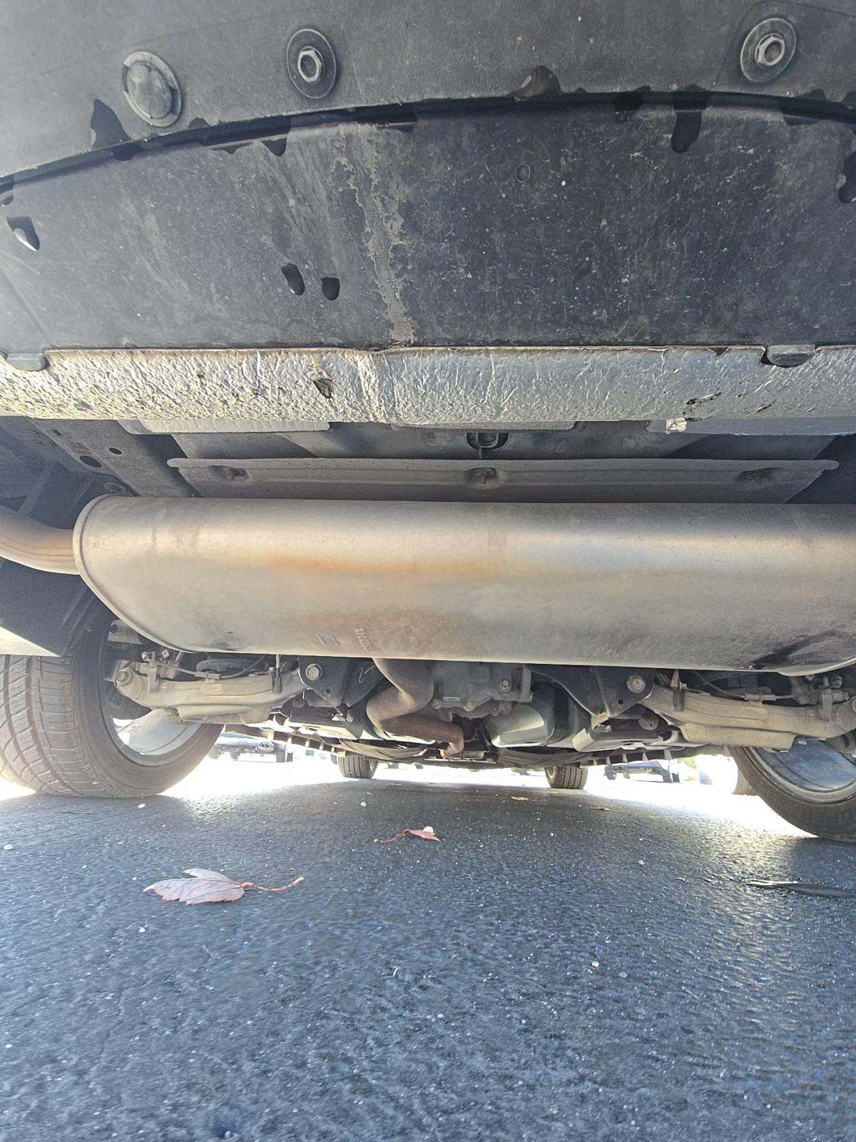 2019 Lincoln MKZ Reserve II AWD