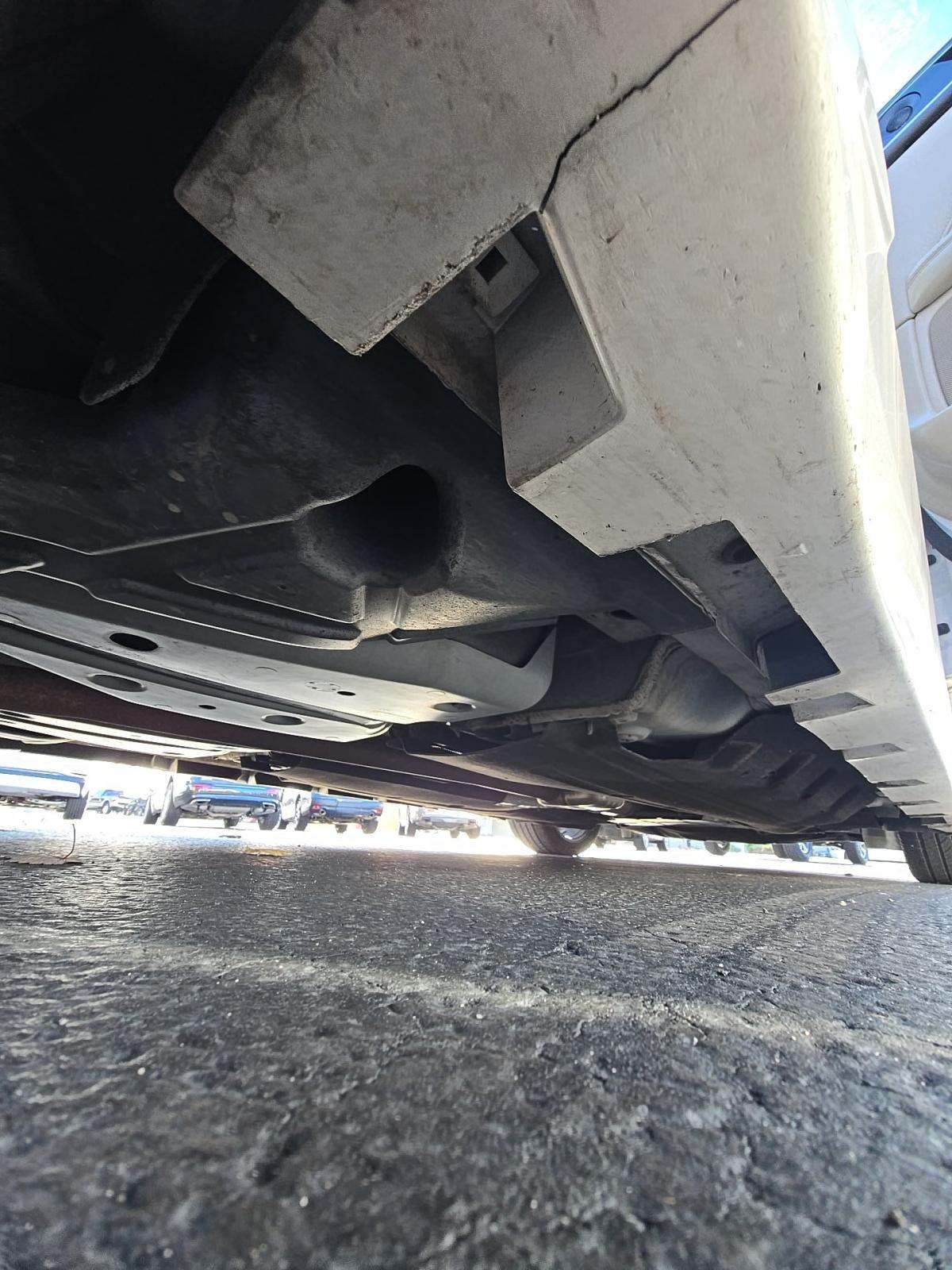 2019 Lincoln MKZ Reserve II AWD