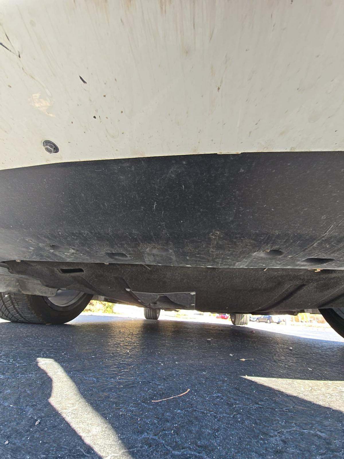 2019 Lincoln MKZ Reserve II AWD