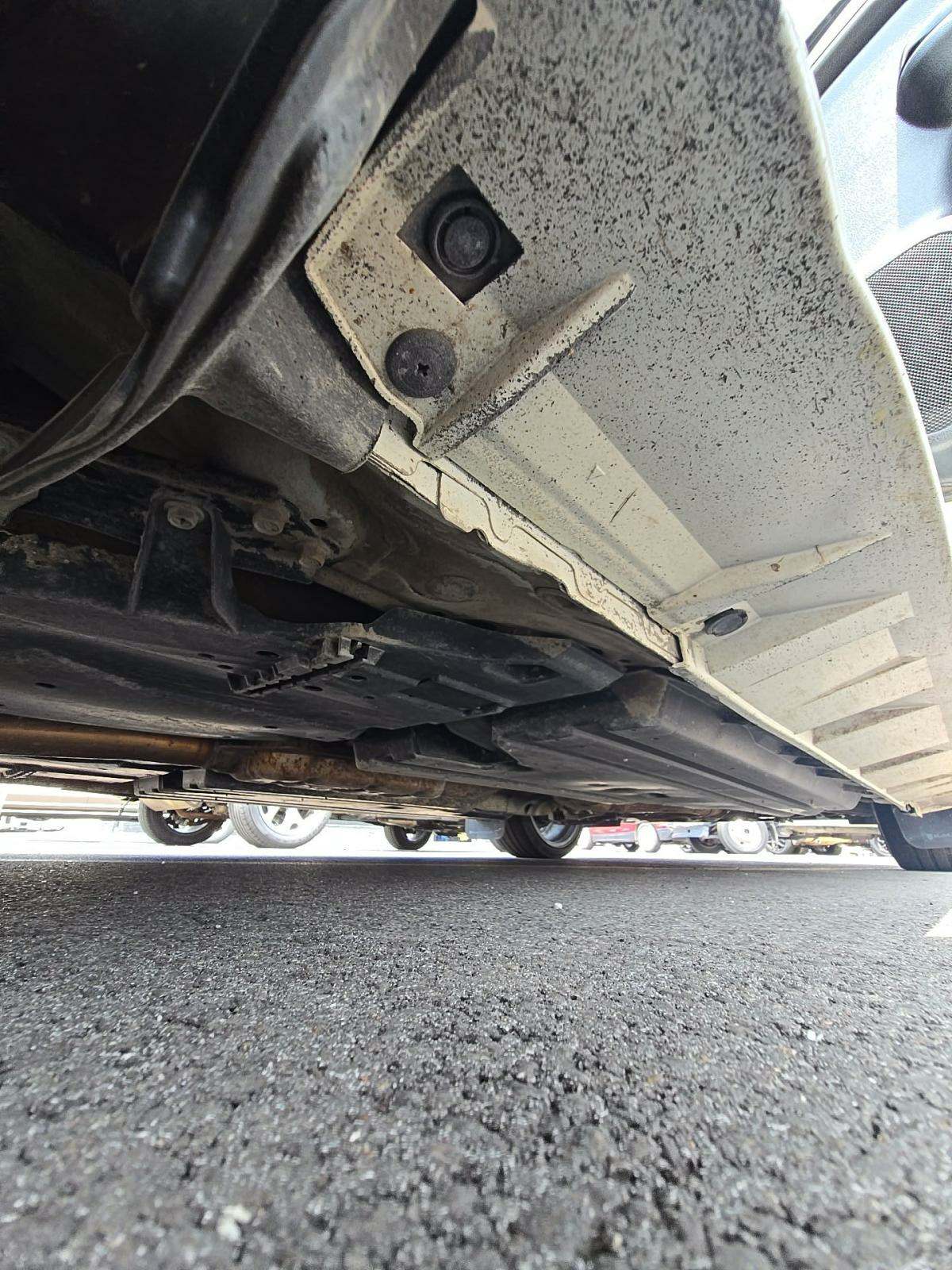 2019 Subaru WRX STi AWD