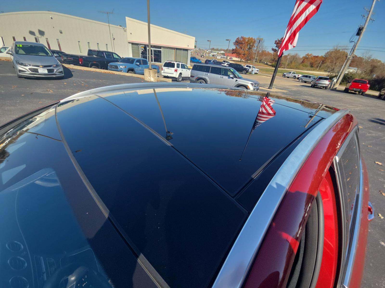 2022 Mercedes-Benz E-Class E 450 AWD