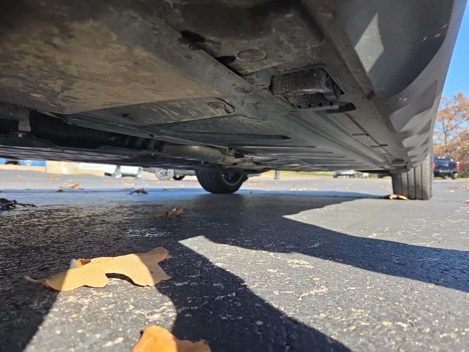 2022 Mercedes-Benz E-Class E 450 AWD