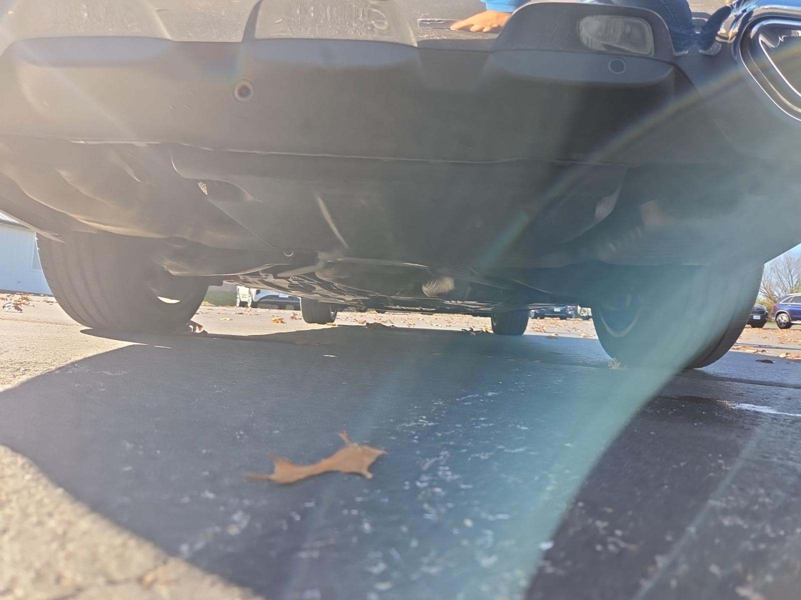 2022 Mercedes-Benz E-Class E 450 AWD