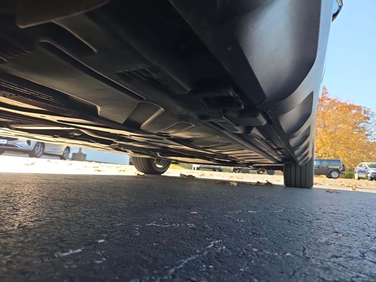 2022 Mercedes-Benz E-Class E 450 AWD