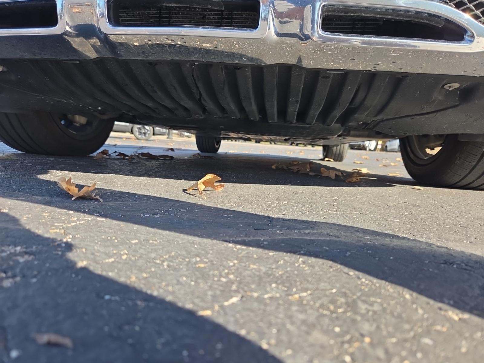 2022 Mercedes-Benz E-Class E 450 AWD