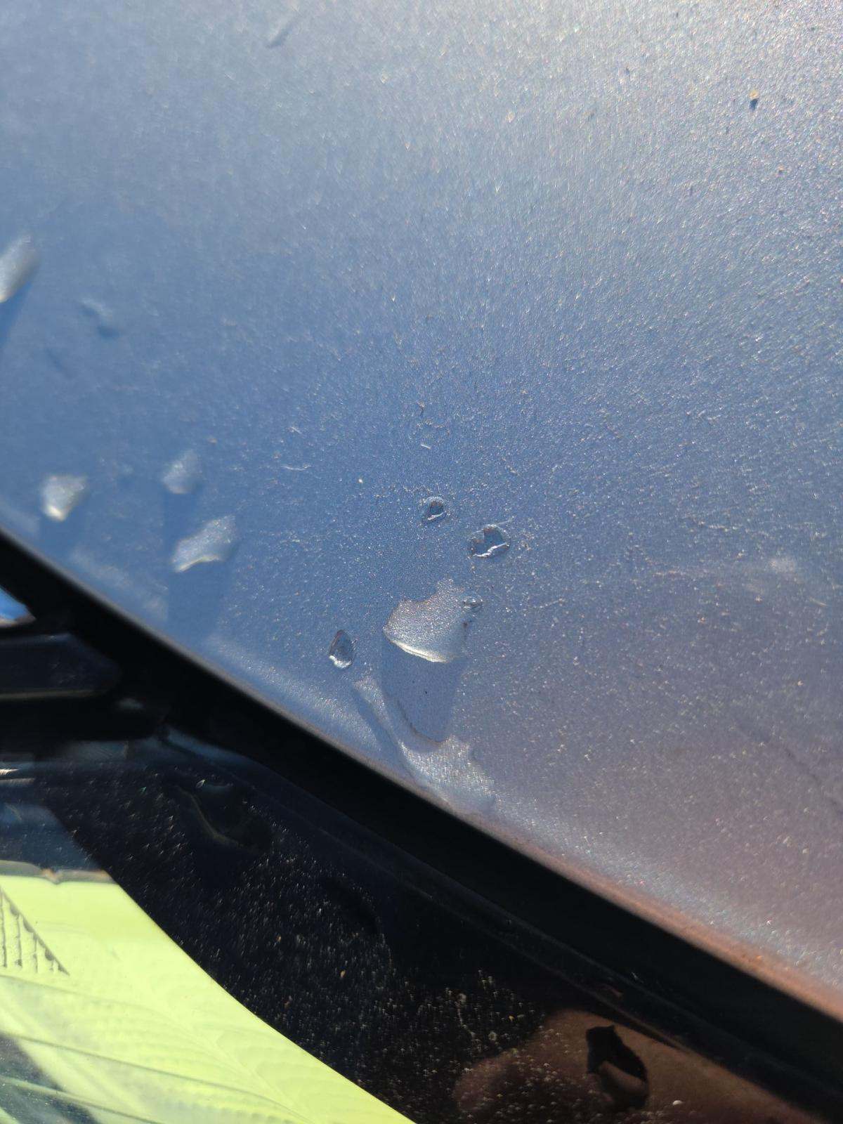 2023 Nissan Rogue SV AWD