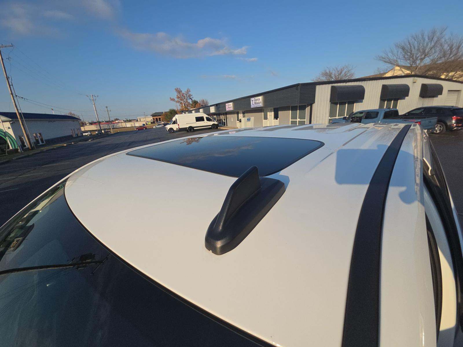 2024 Chevrolet Silverado 1500 ZR2 AWD