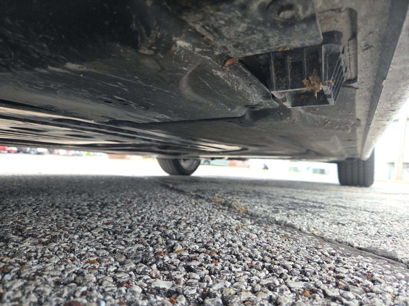 2025 BMW 2 Series 230i xDrive AWD