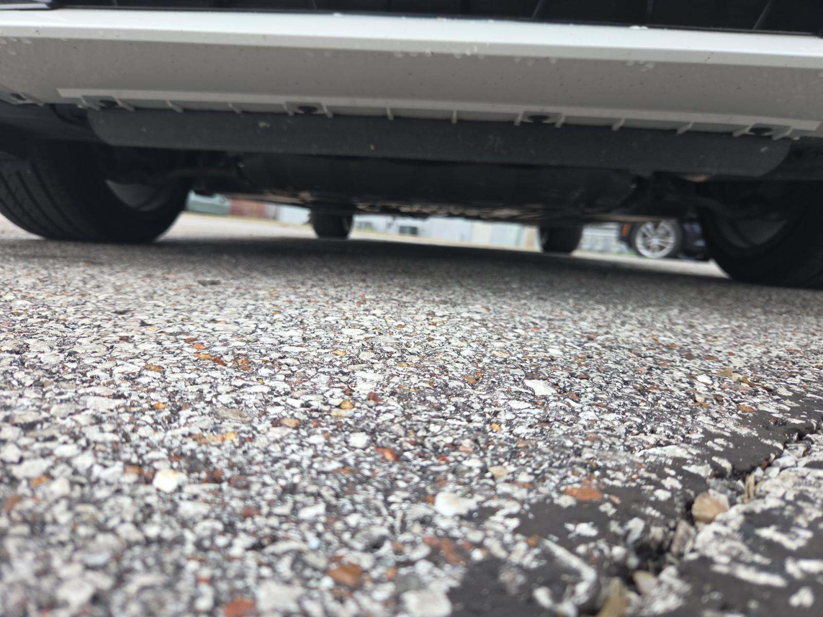 2025 BMW 2 Series 230i xDrive AWD