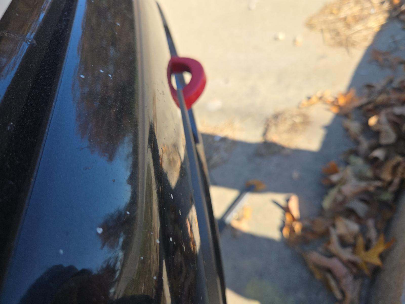 2023 Chevrolet Silverado 1500 LT Trail Boss AWD