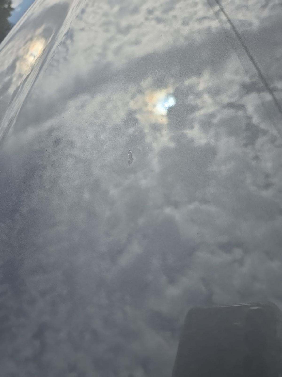 2022 Ford Ranger XLT AWD