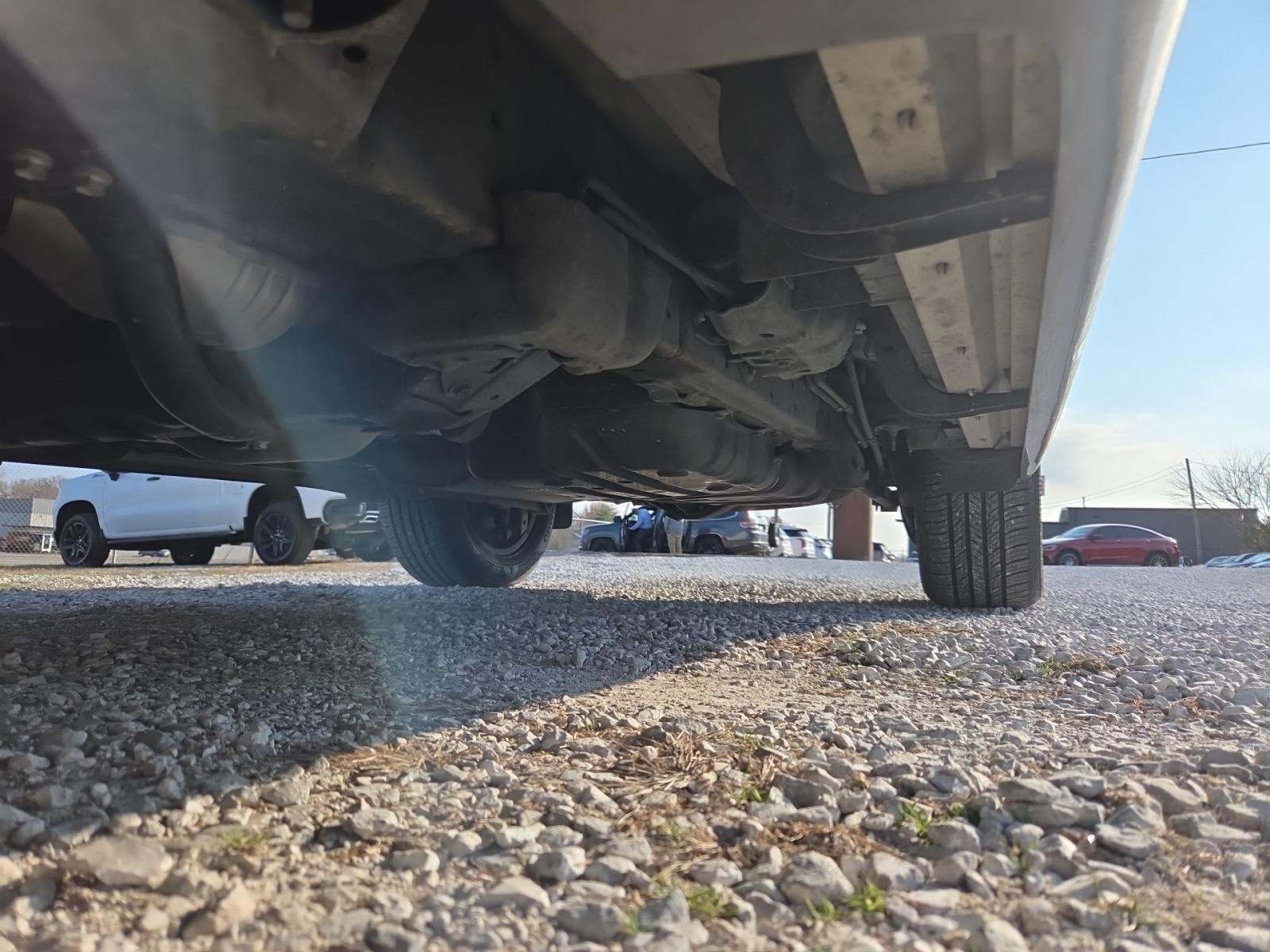 2023 Lexus GX GX 460 Premium AWD