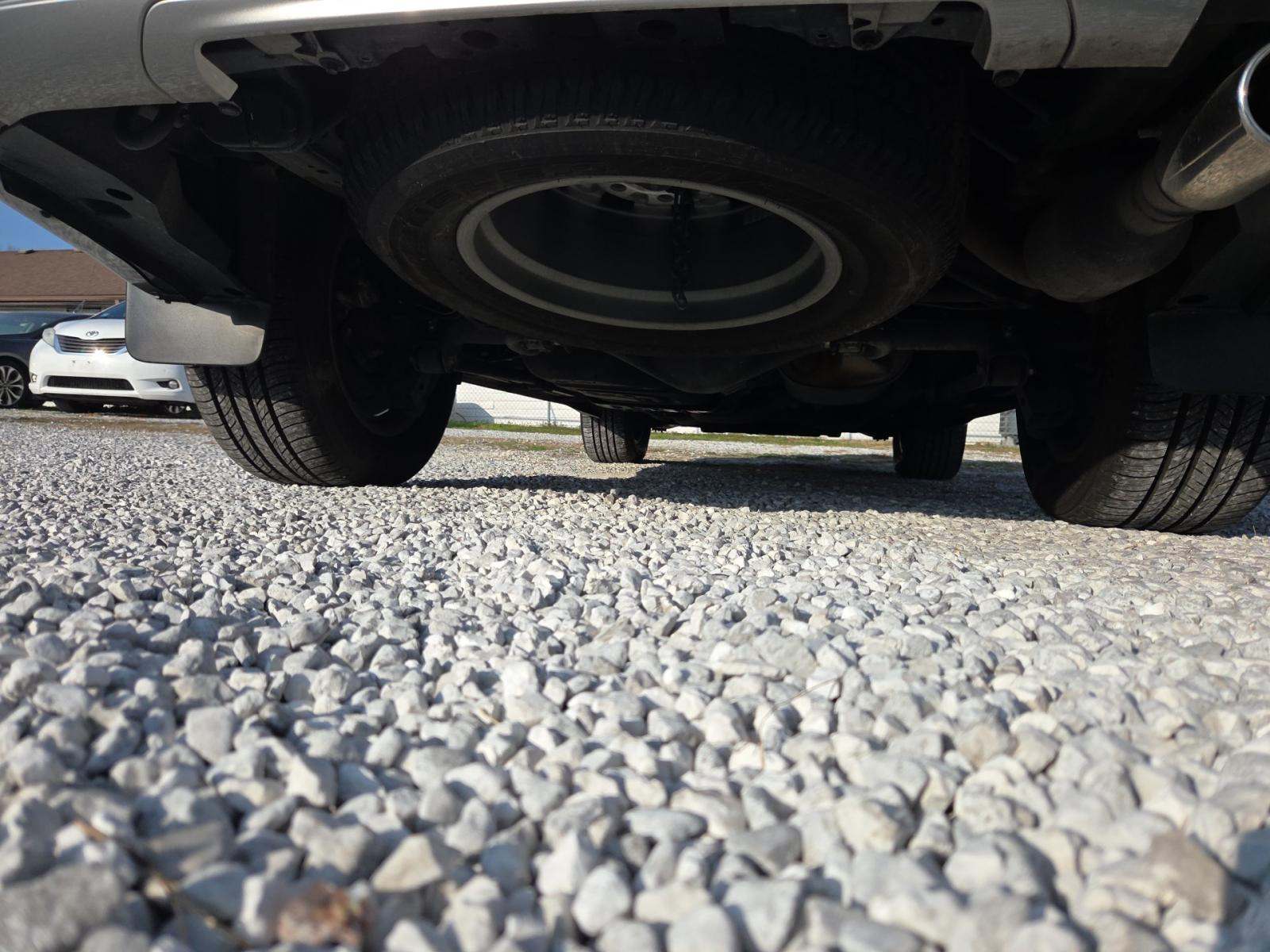 2023 Lexus GX GX 460 Premium AWD