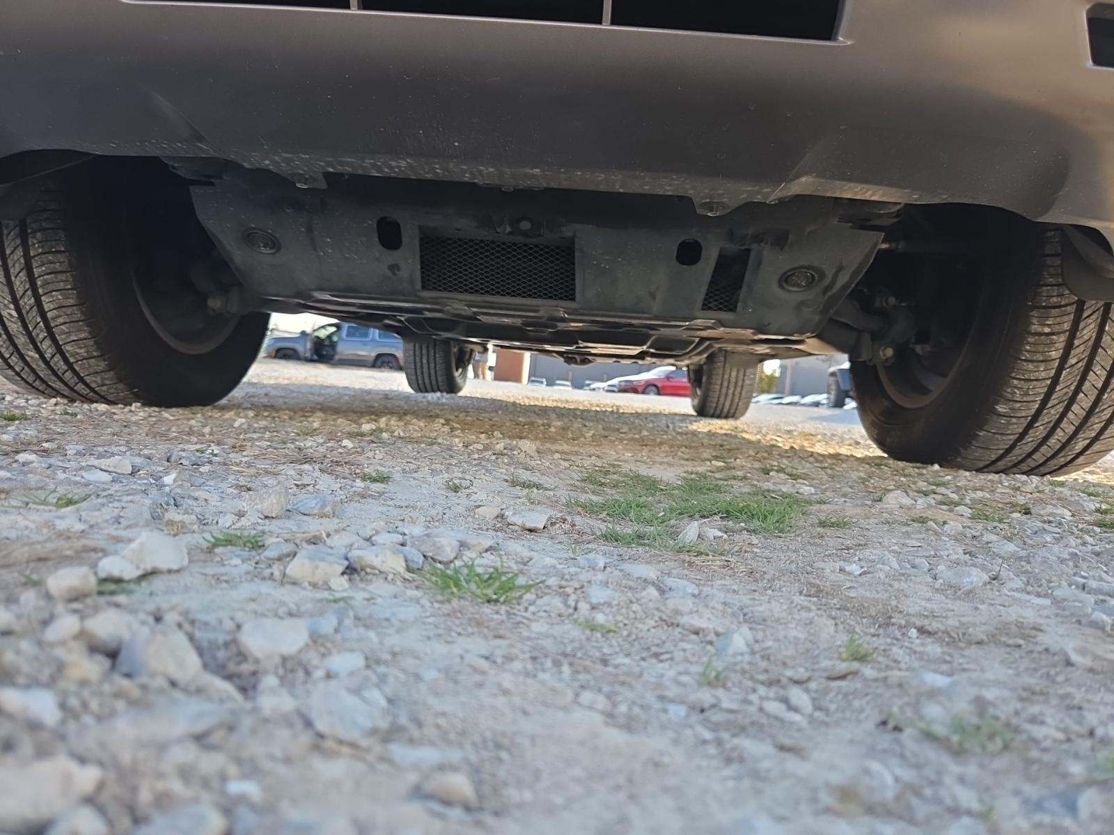 2023 Lexus GX GX 460 Premium AWD