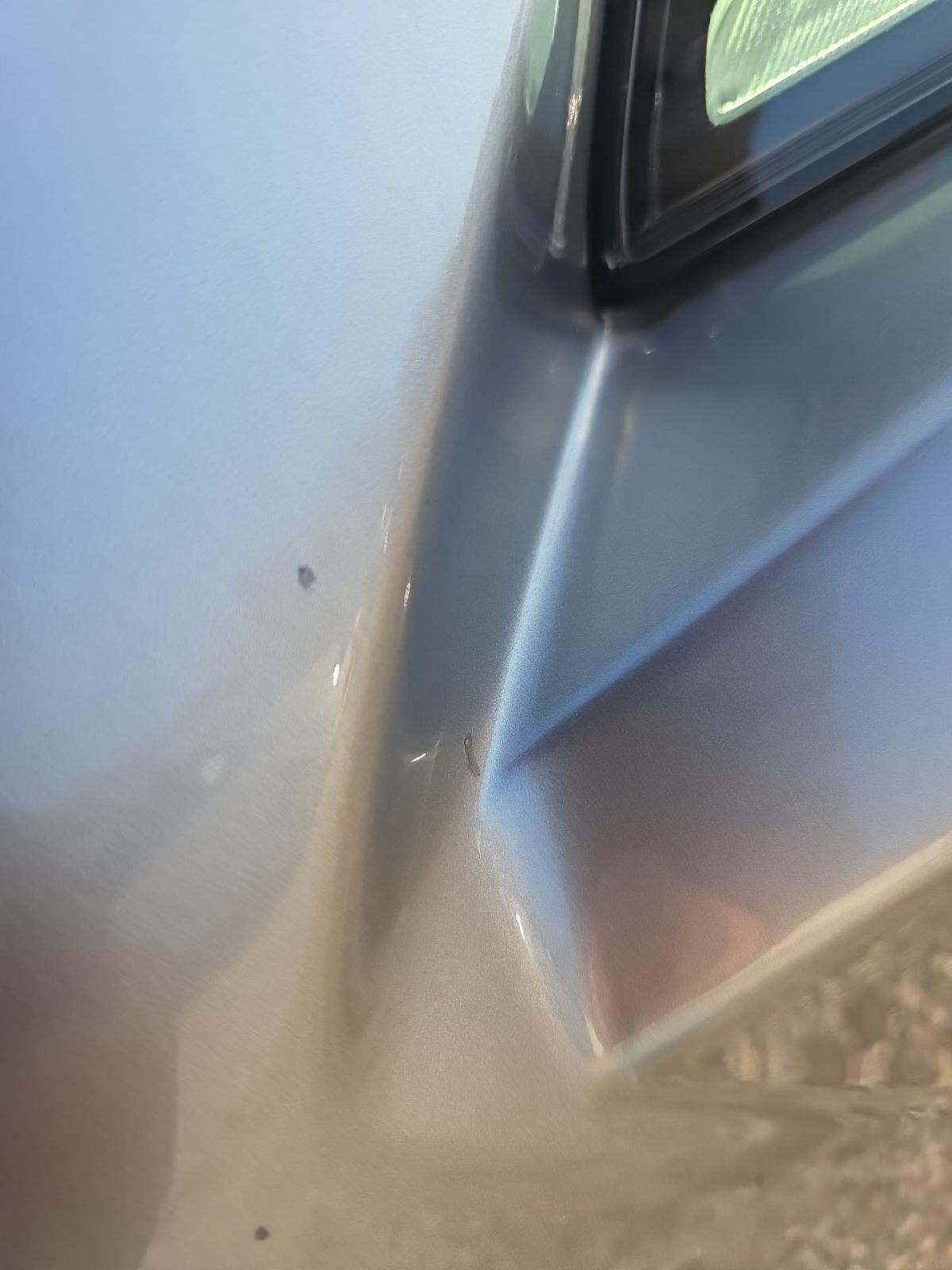 2023 Lexus GX GX 460 Premium AWD