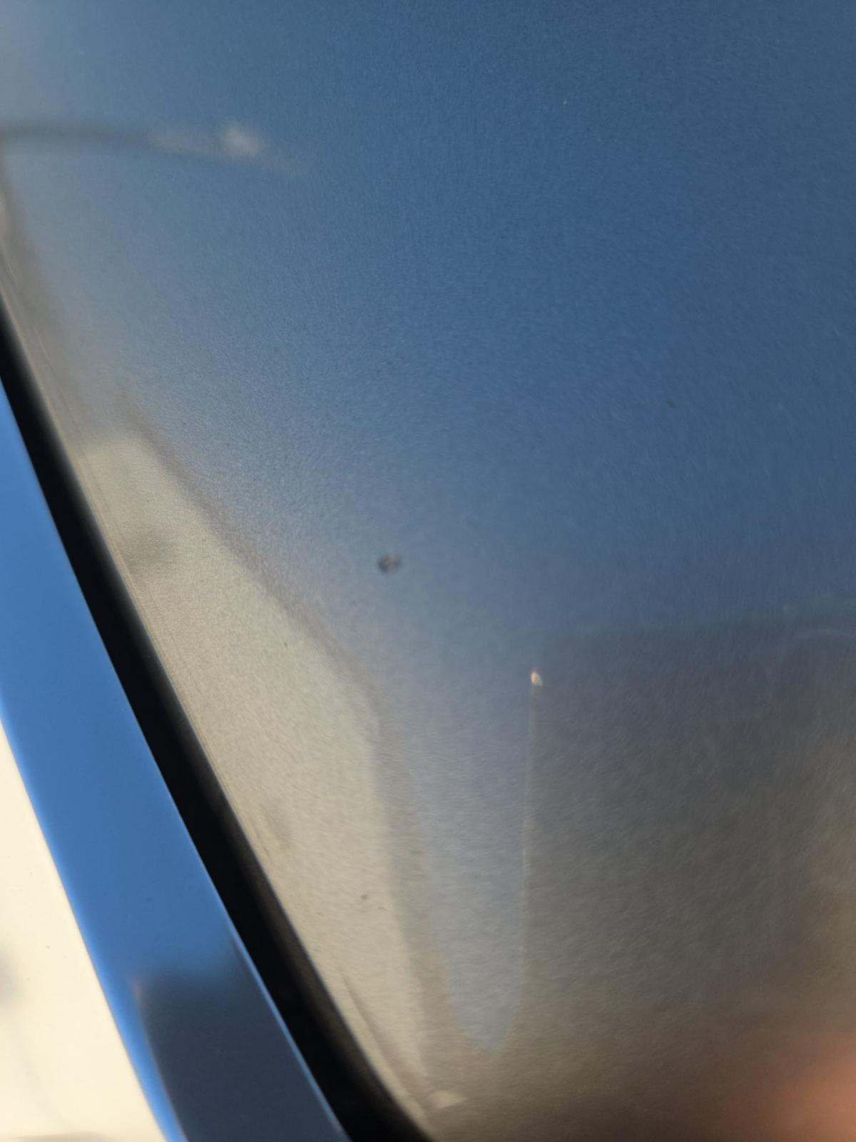 2023 Lexus GX GX 460 Premium AWD