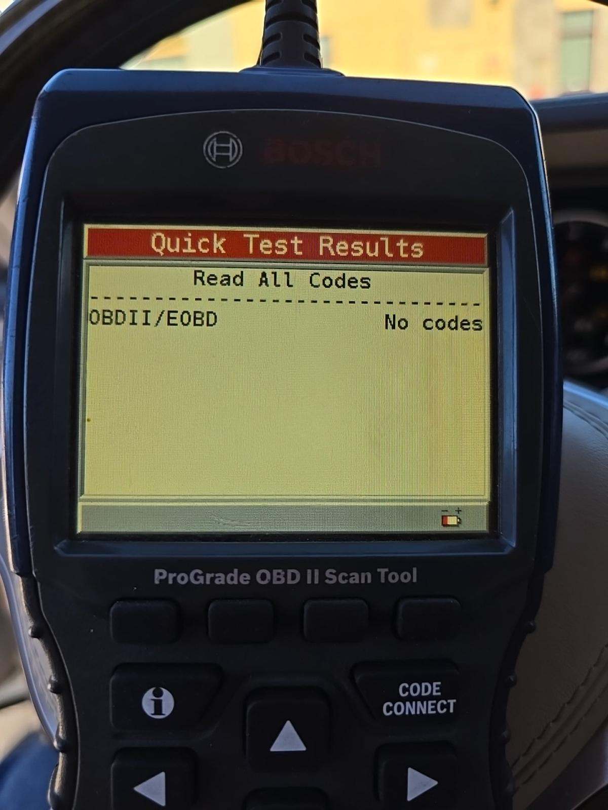 2015 Mercedes-Benz S-Class S 550 RWD