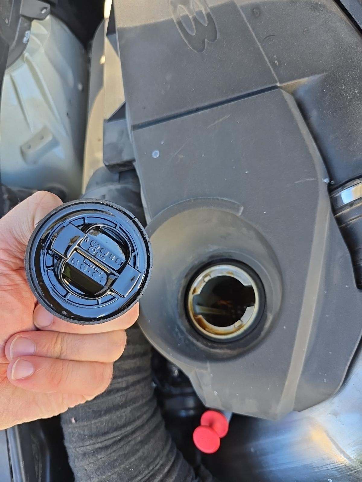 2015 Mercedes-Benz S-Class S 550 RWD