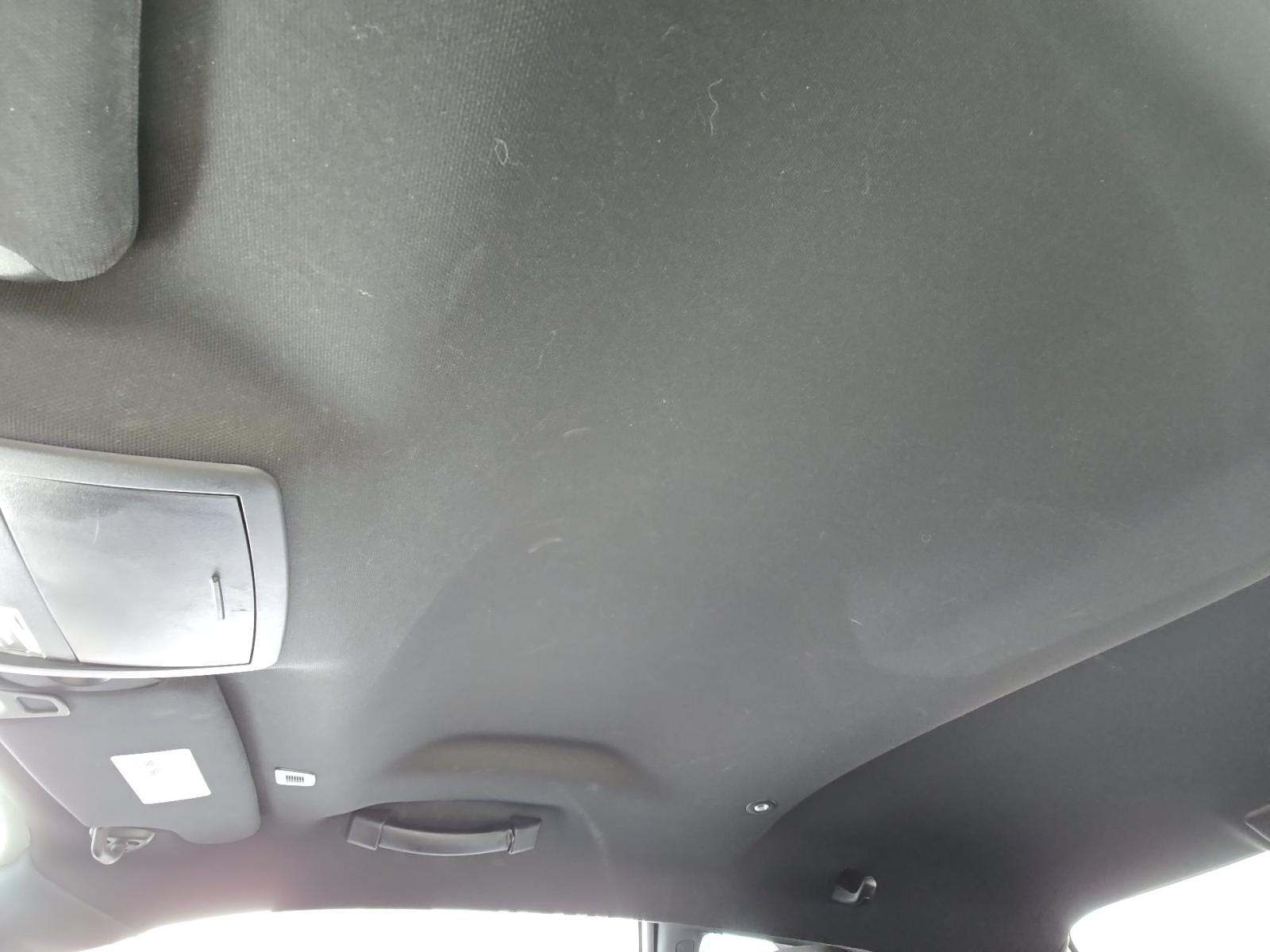 2018 Dodge Challenger R/T 392 T/A 392 RWD