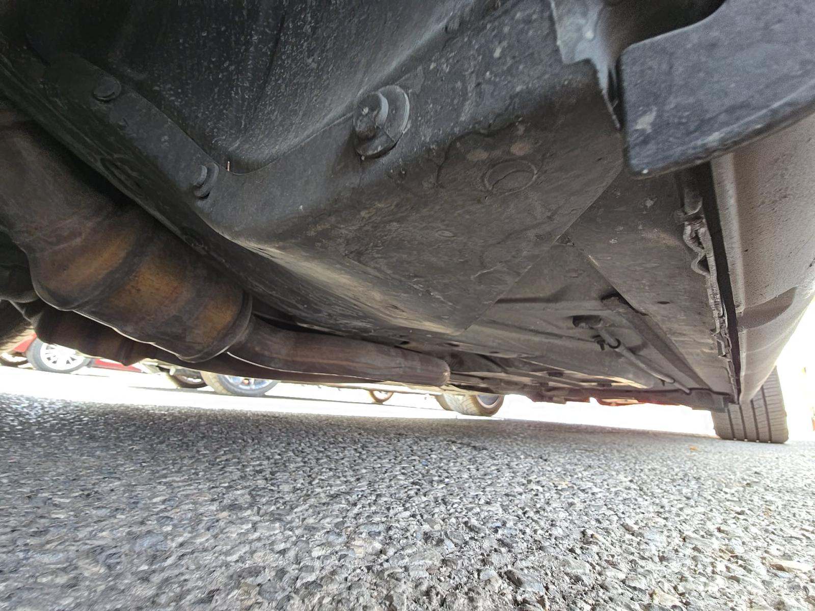 2018 Dodge Challenger R/T 392 T/A 392 RWD