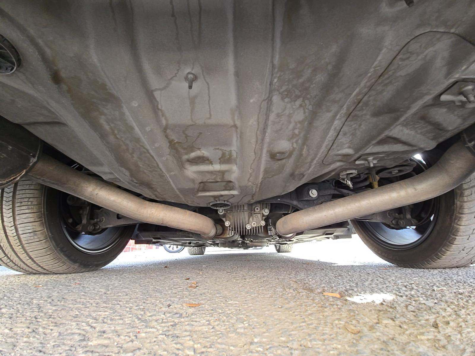 2018 Dodge Challenger R/T 392 T/A 392 RWD