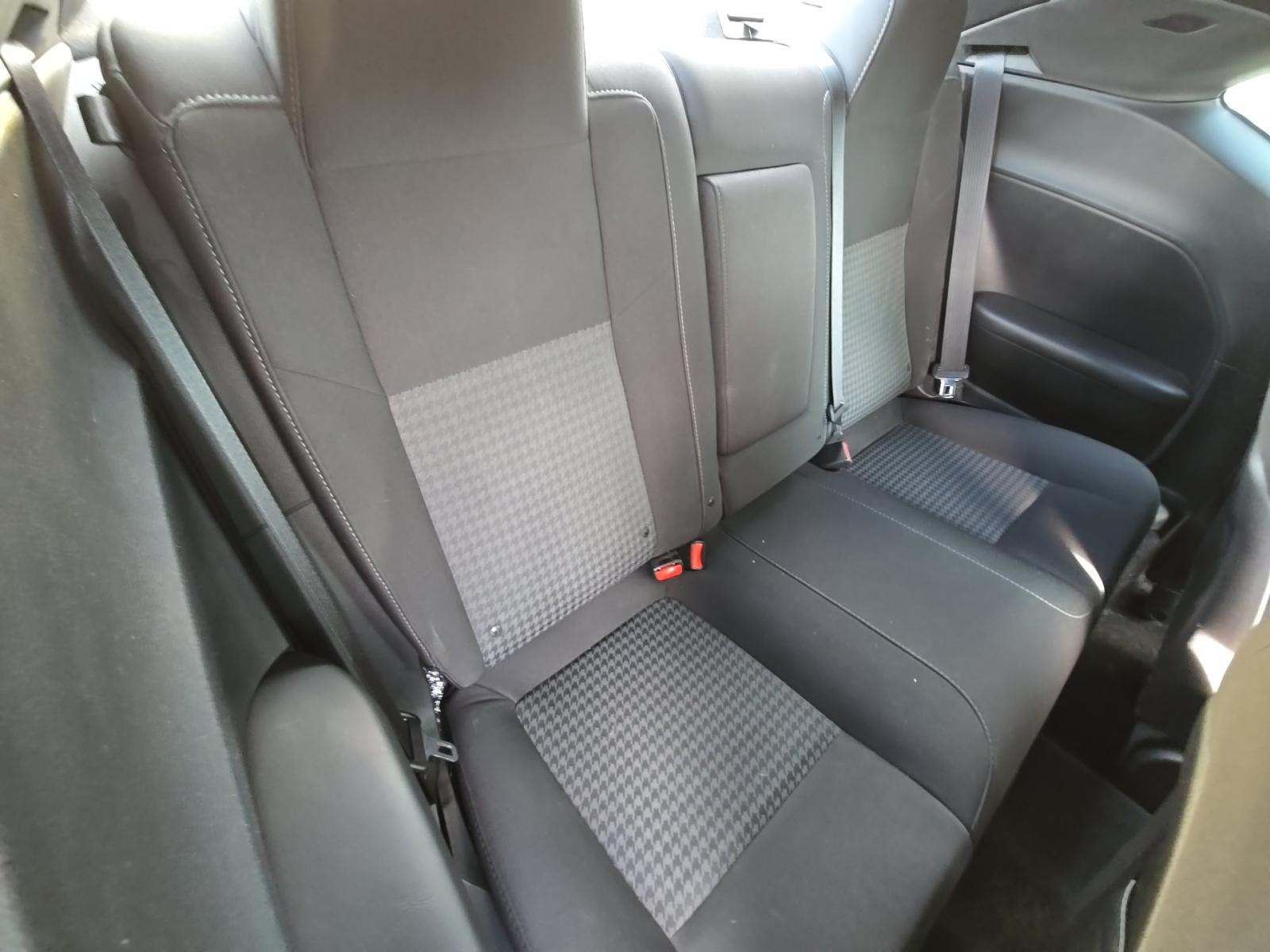 2018 Dodge Challenger R/T 392 T/A 392 RWD