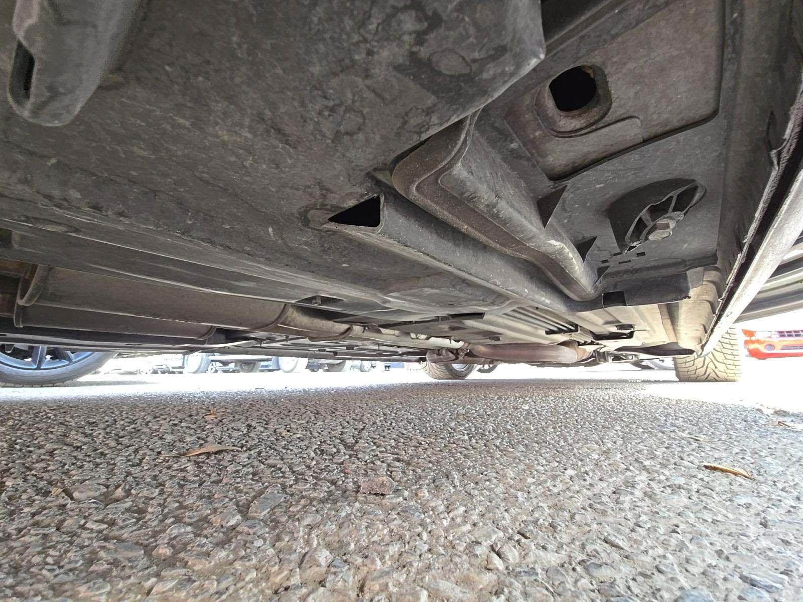 2018 Dodge Challenger R/T 392 T/A 392 RWD