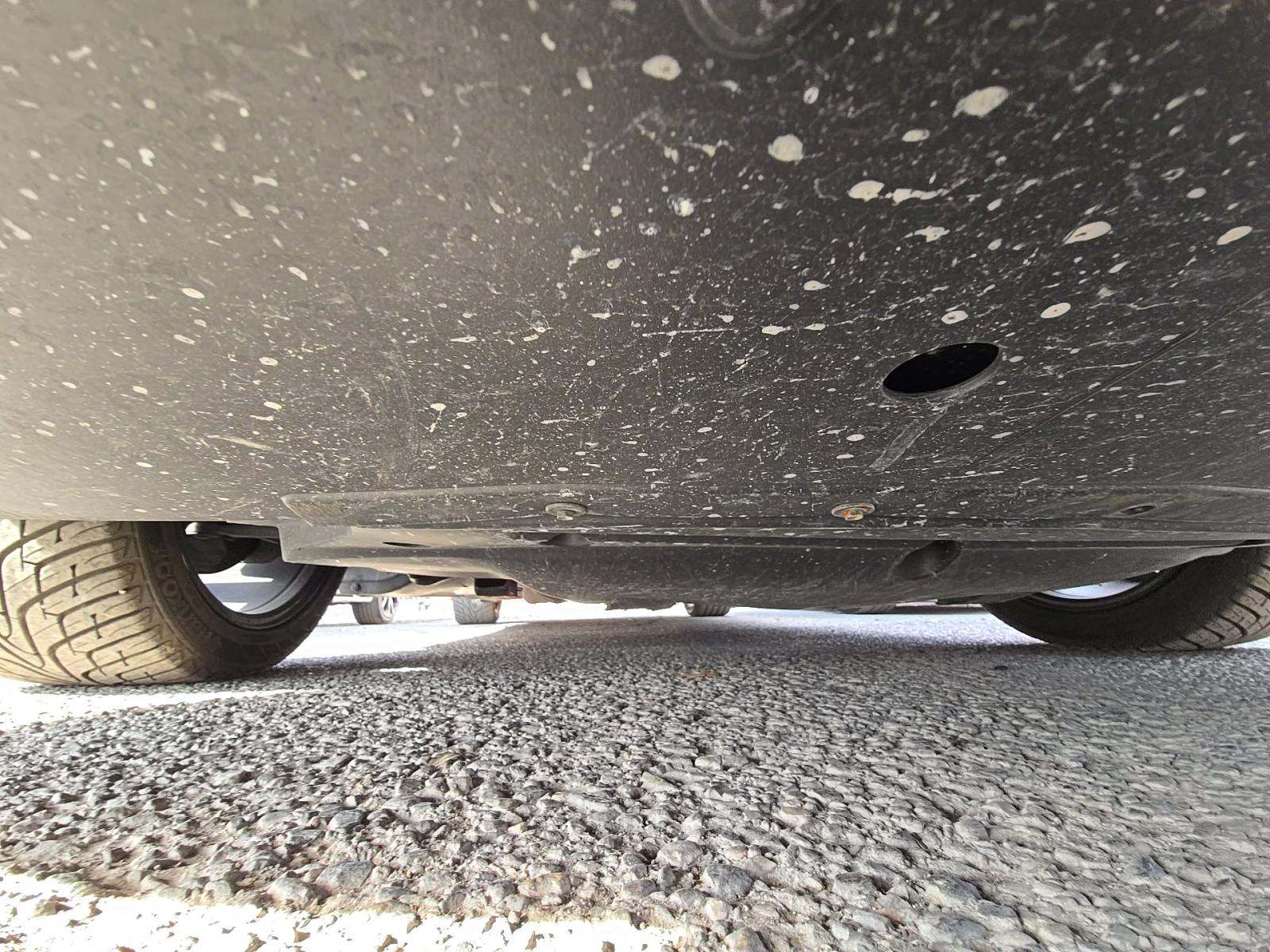 2018 Dodge Challenger R/T 392 T/A 392 RWD