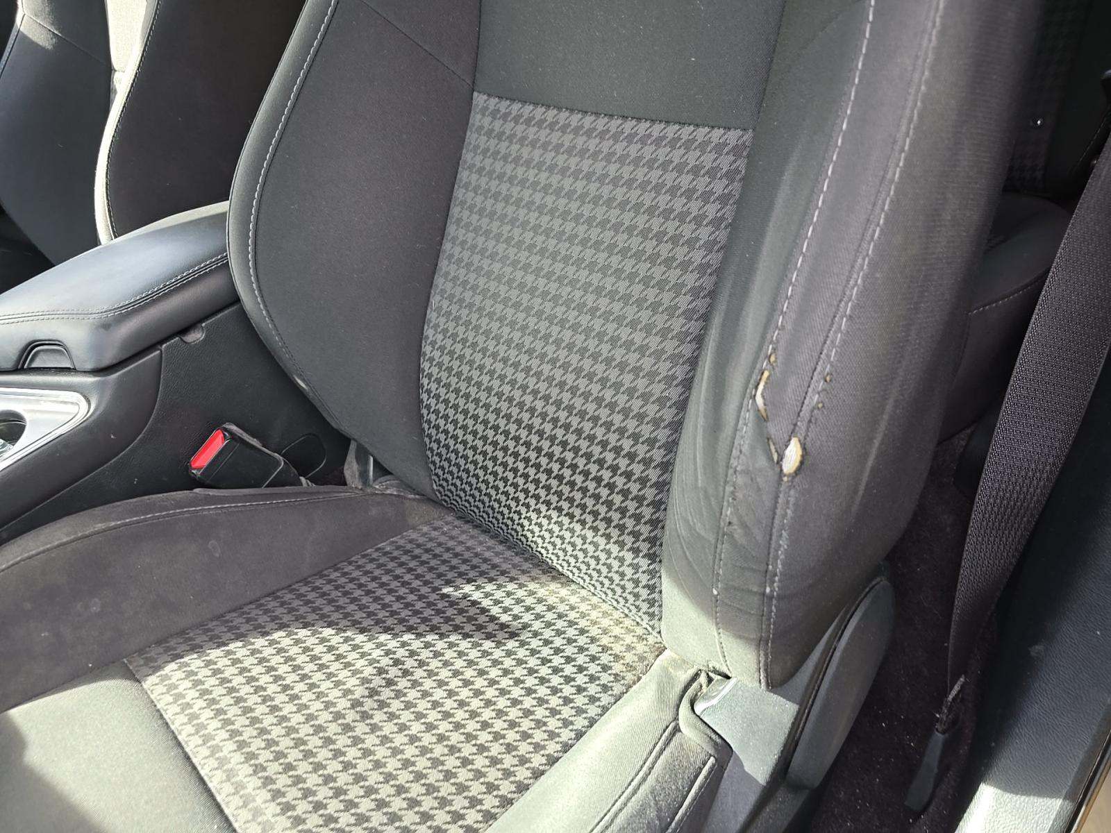 2018 Dodge Challenger R/T 392 T/A 392 RWD