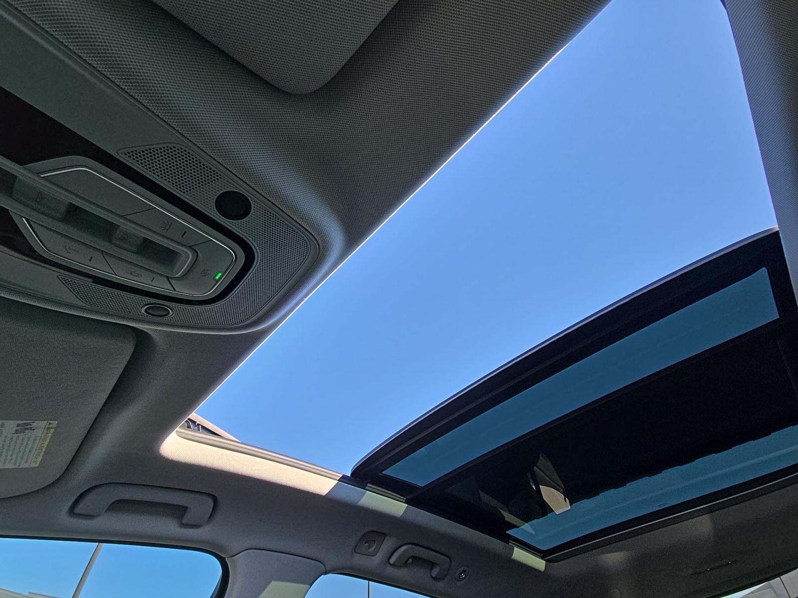 2022 Audi Q7 Premium Plus AWD