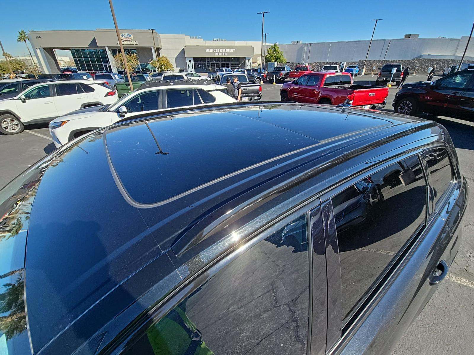 2022 Audi Q7 Premium Plus AWD