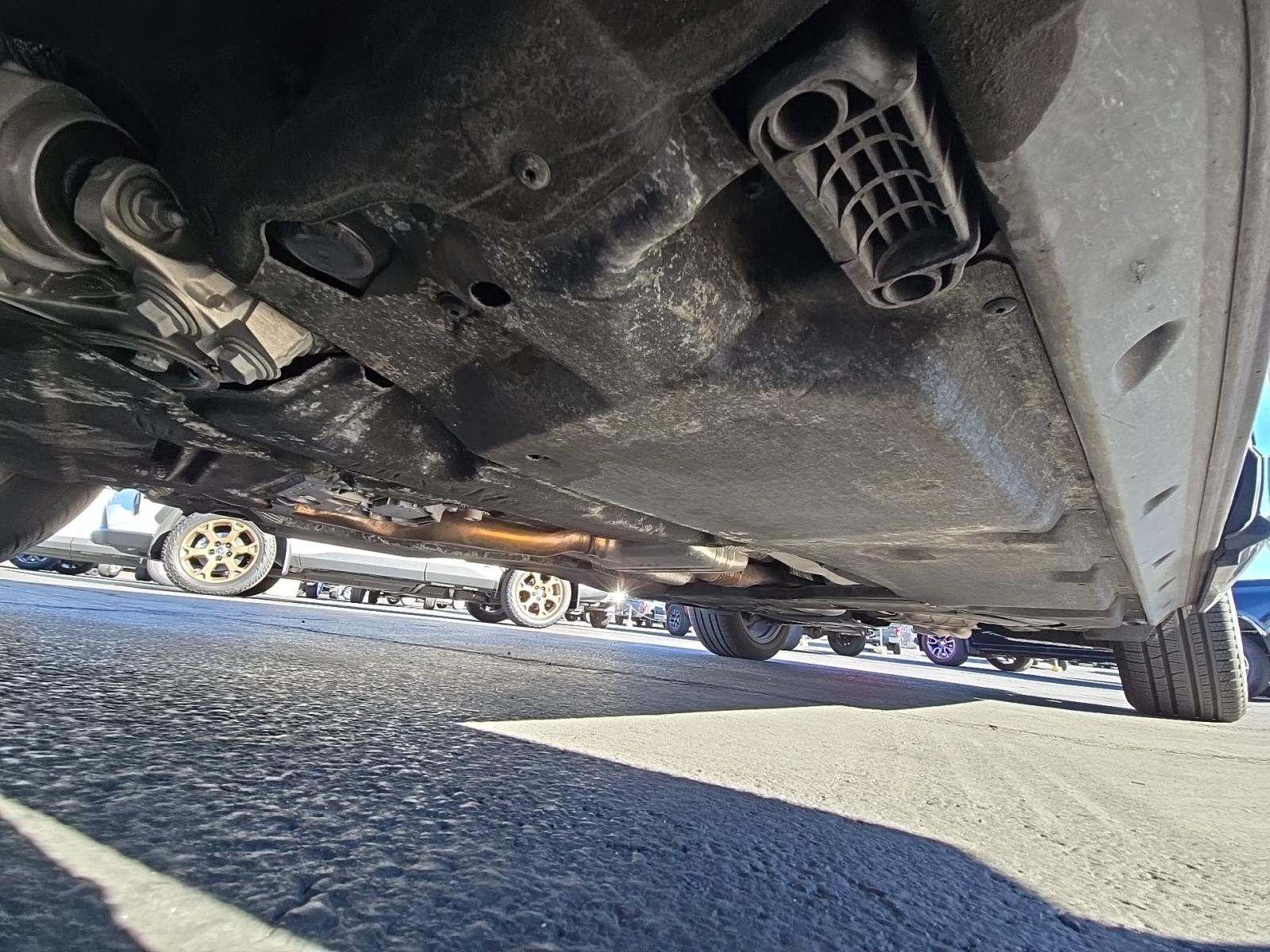 2022 Audi Q7 Premium Plus AWD