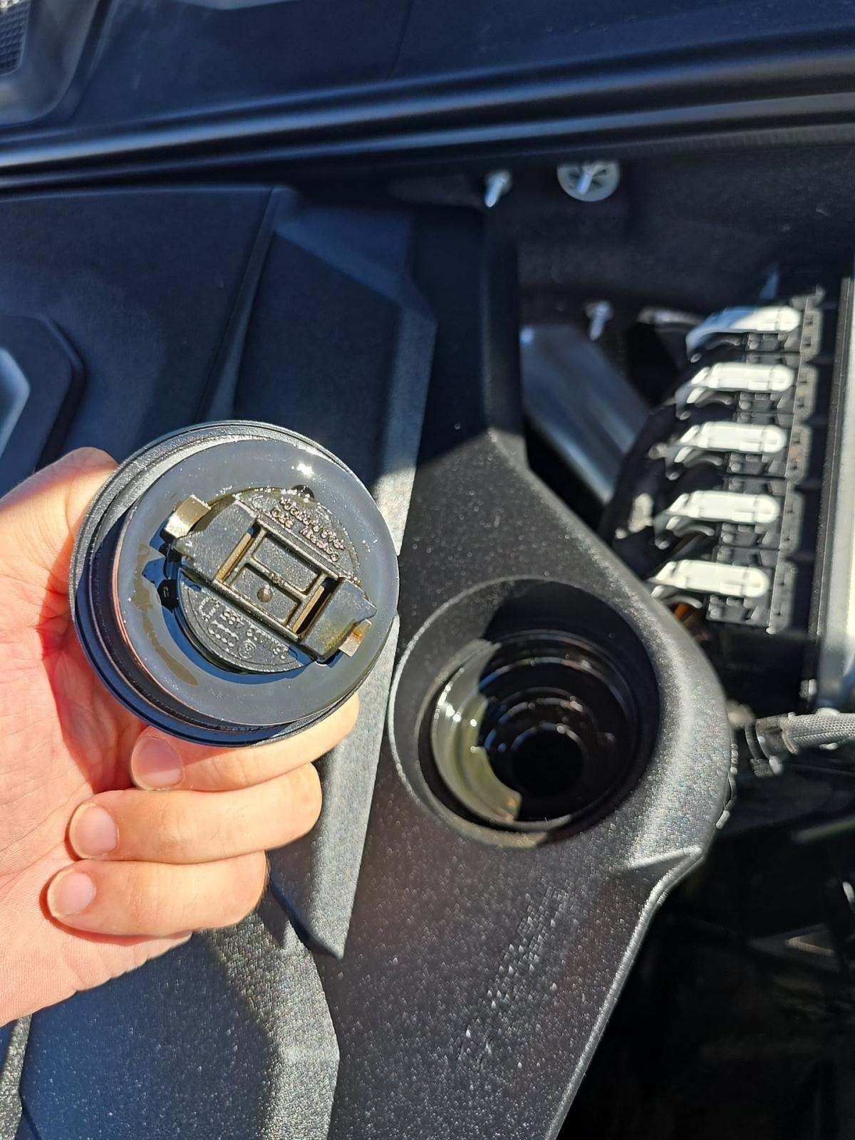 2022 Audi Q7 Premium Plus AWD