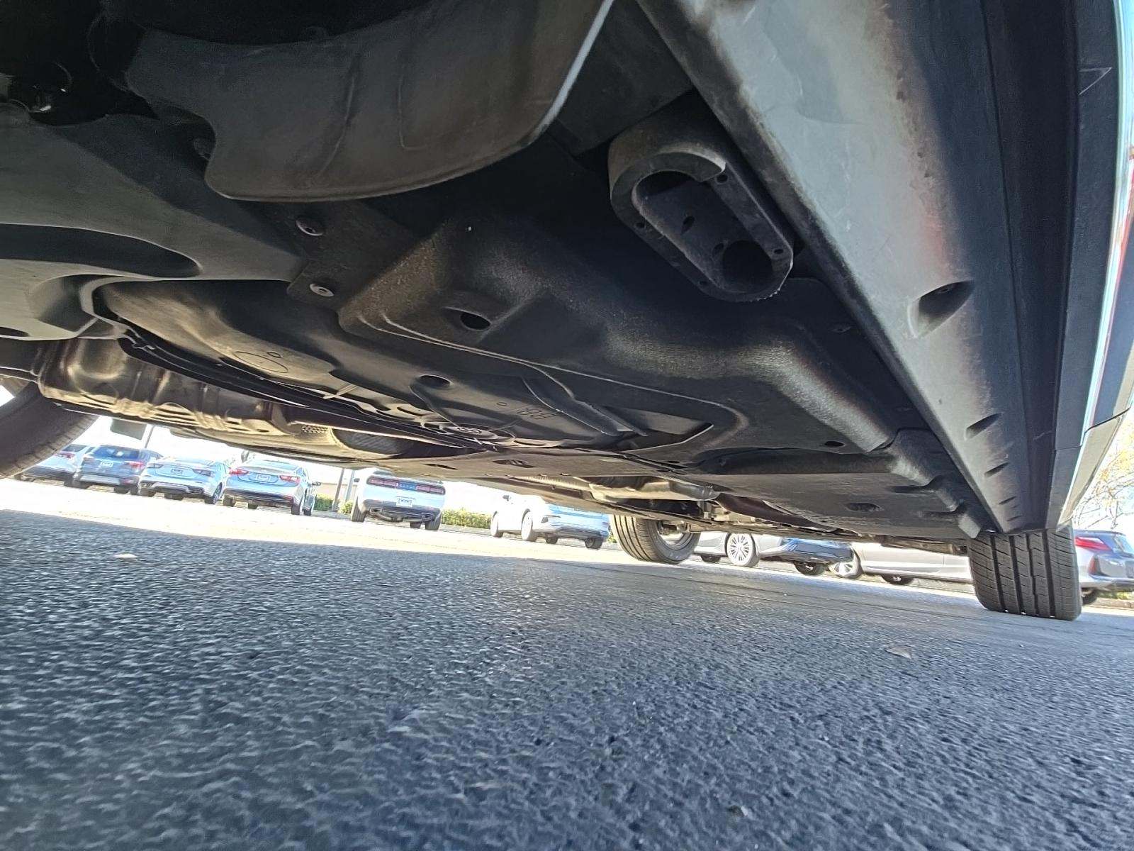 2022 Audi Q7 Premium Plus AWD