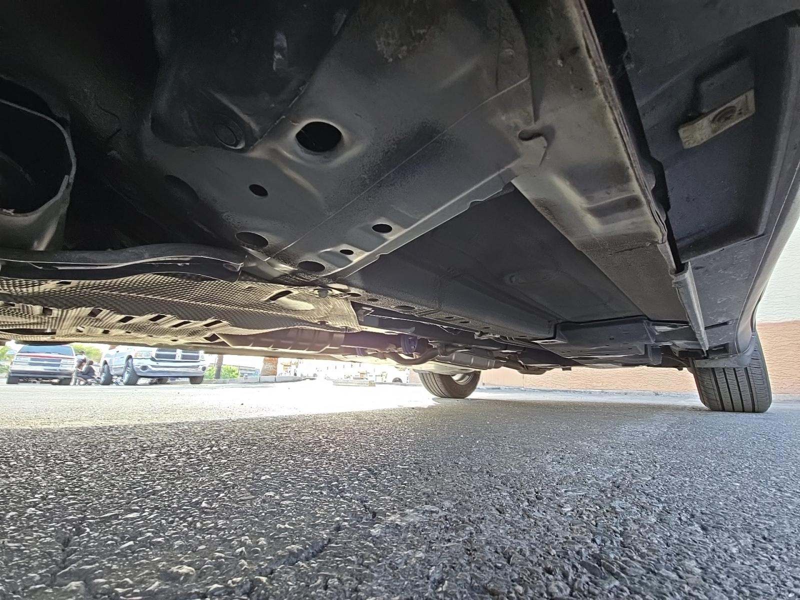 2018 MAZDA CX-3 Sport AWD