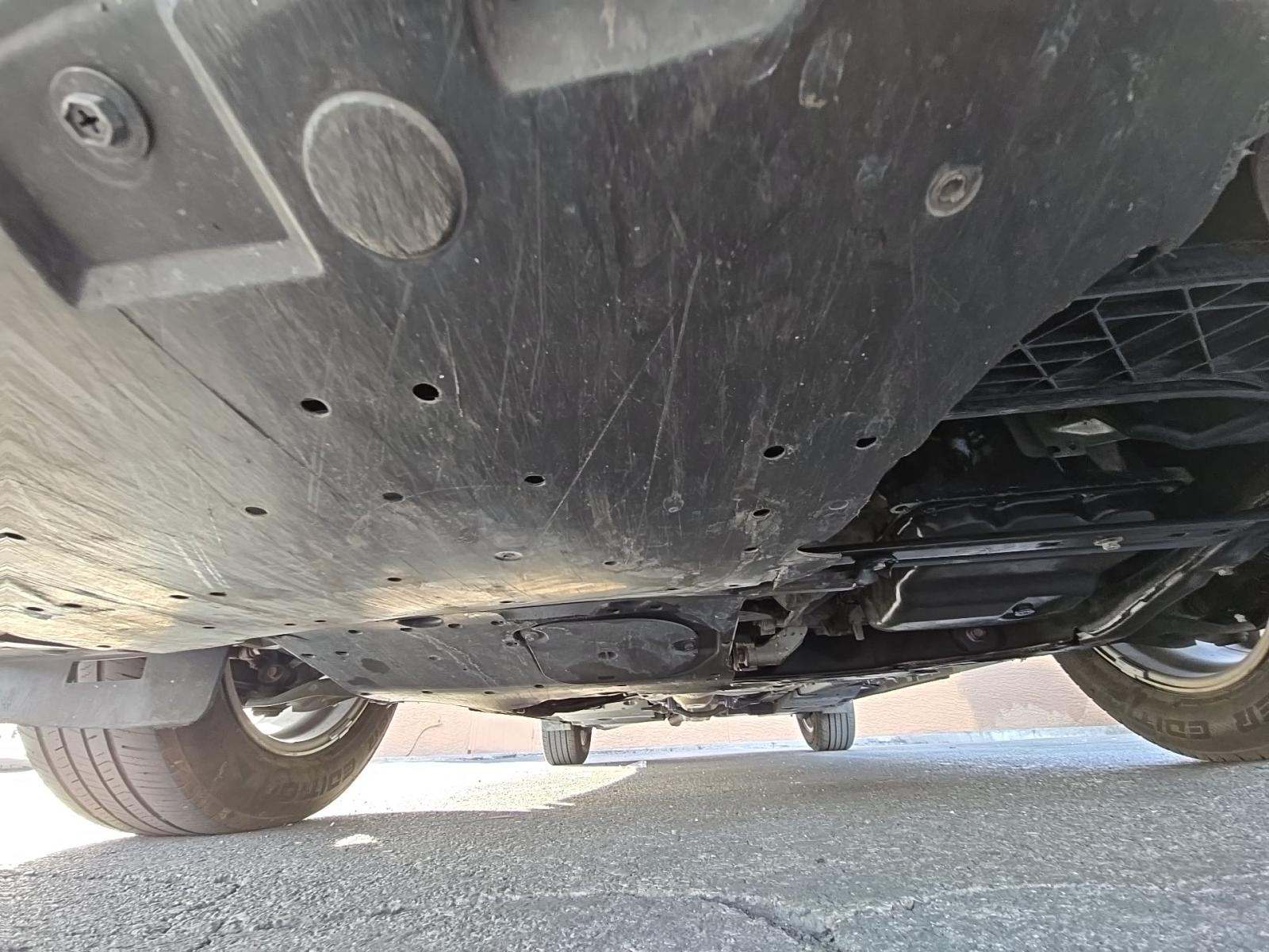 2018 MAZDA CX-3 Sport AWD