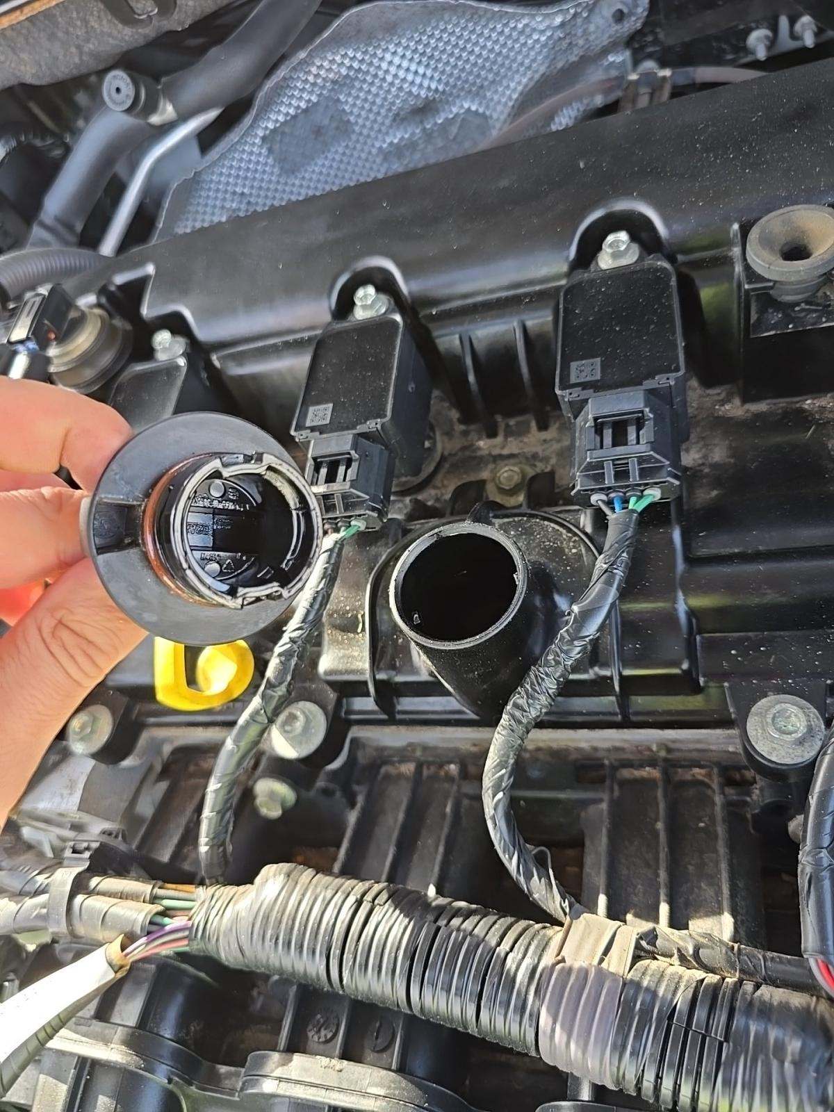 2018 MAZDA CX-3 Sport AWD