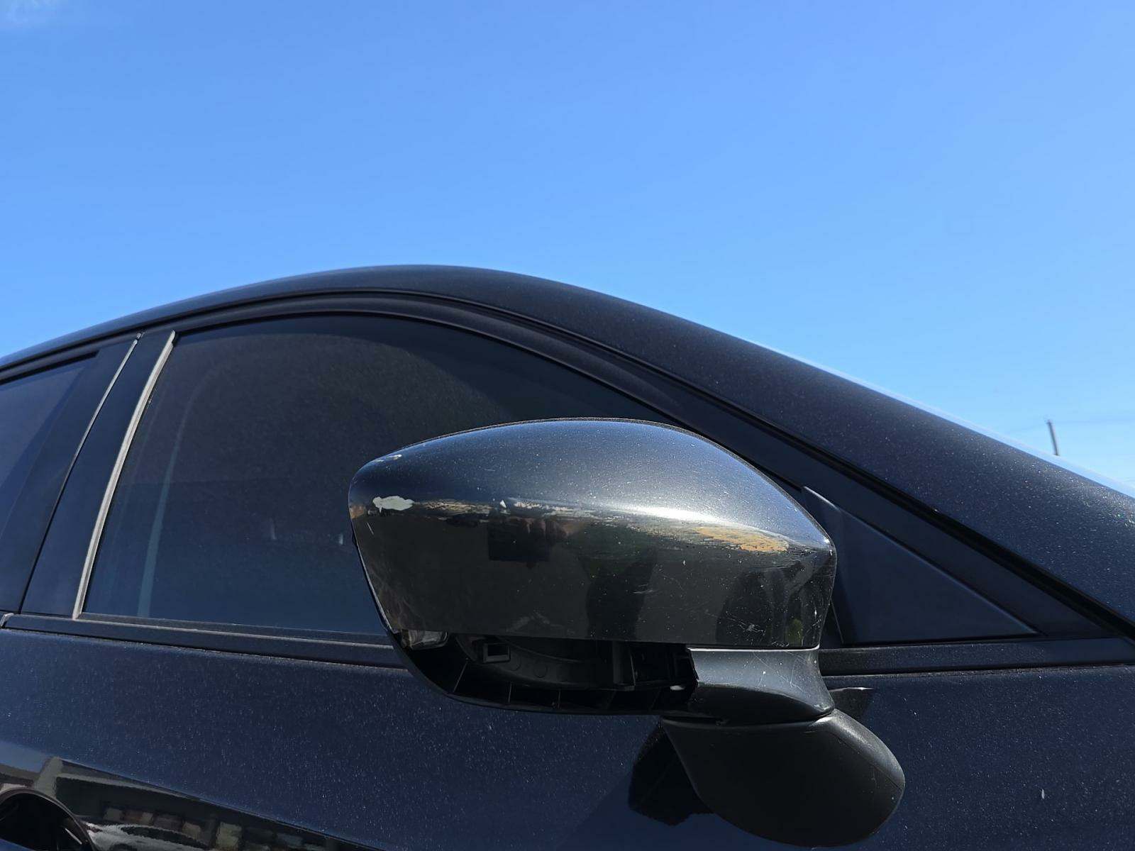 2015 MAZDA CX-5 Touring AWD