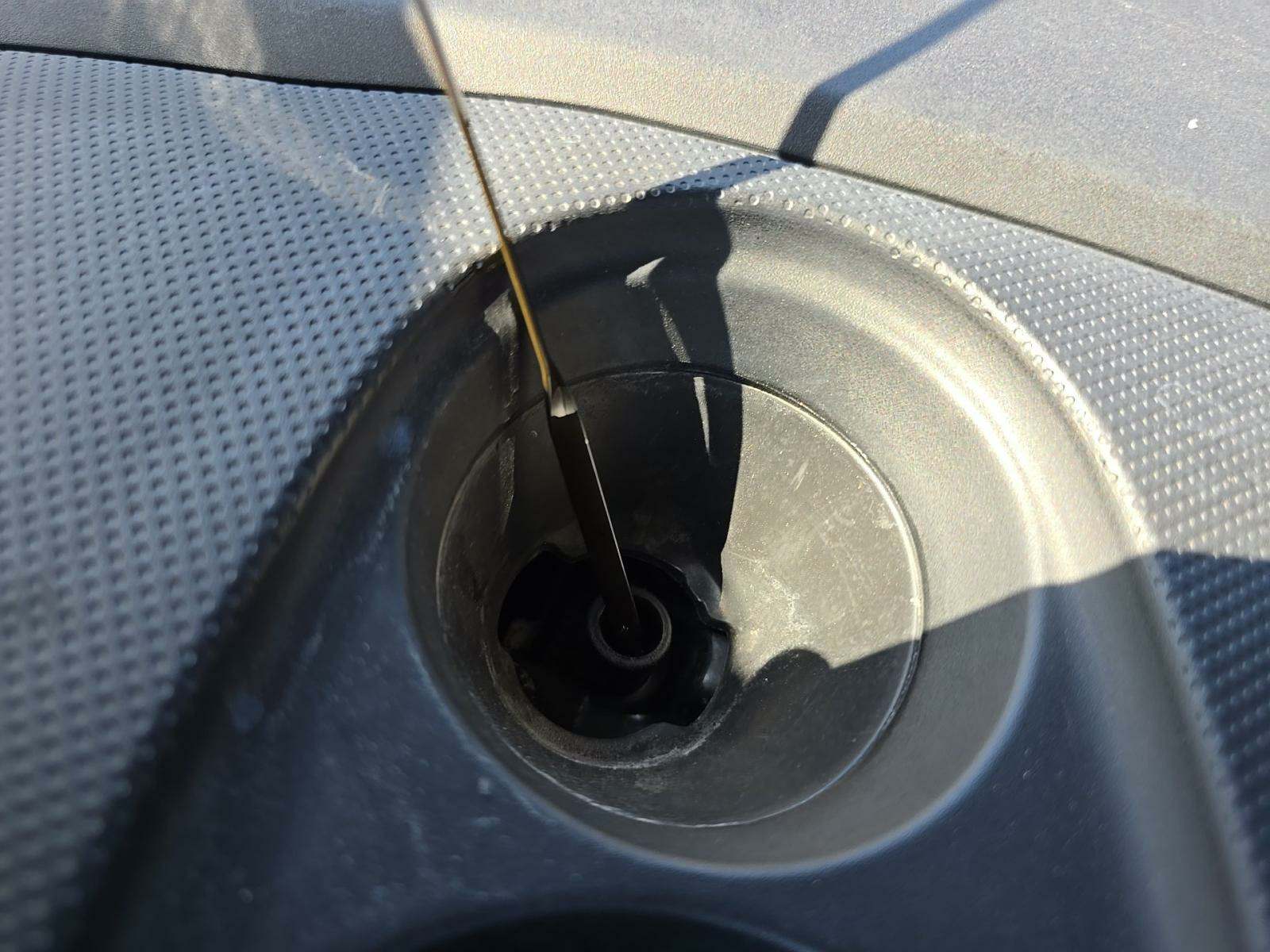 2015 MAZDA CX-5 Touring AWD