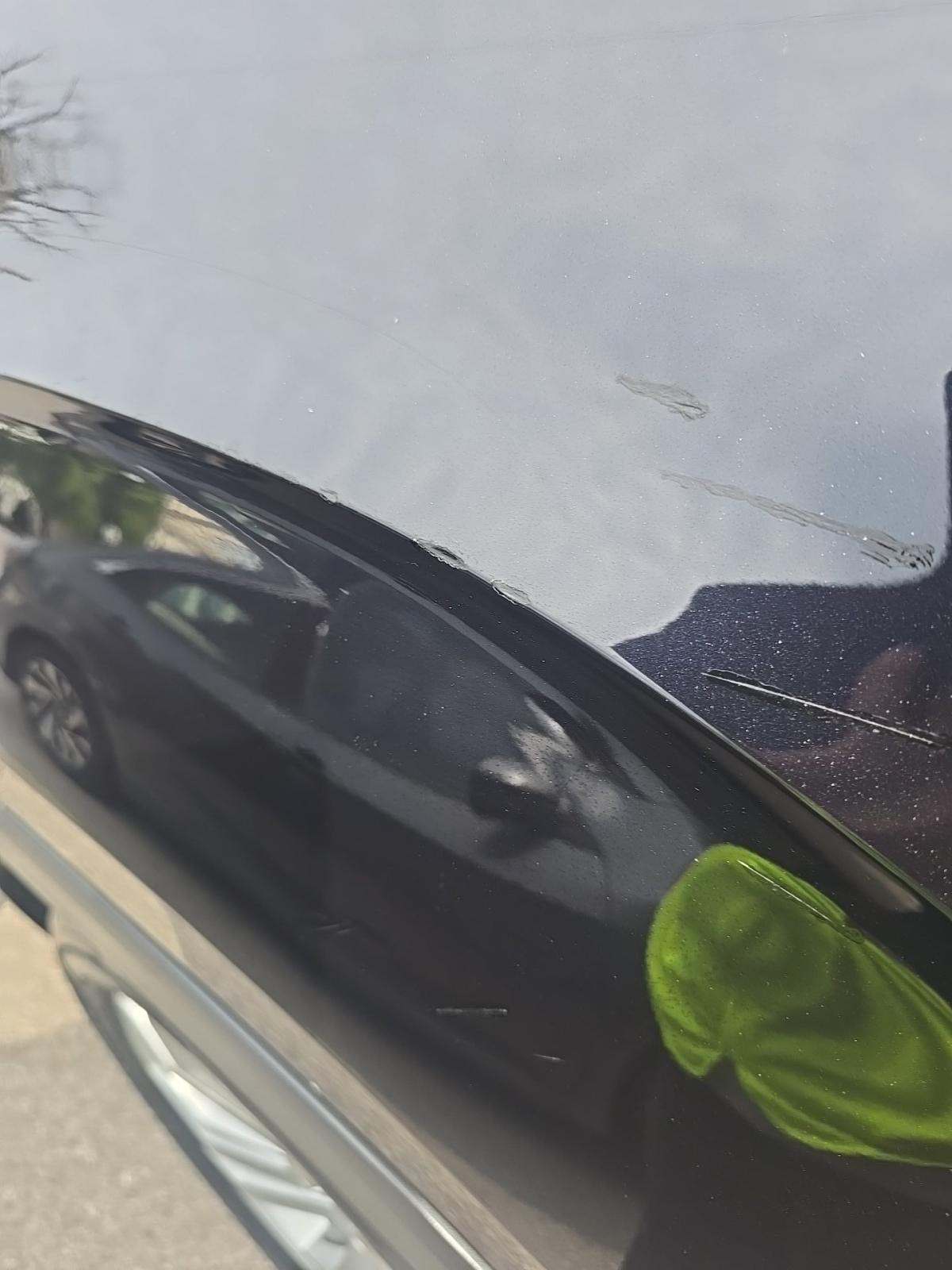 2022 Volkswagen Atlas 3.6L SE AWD