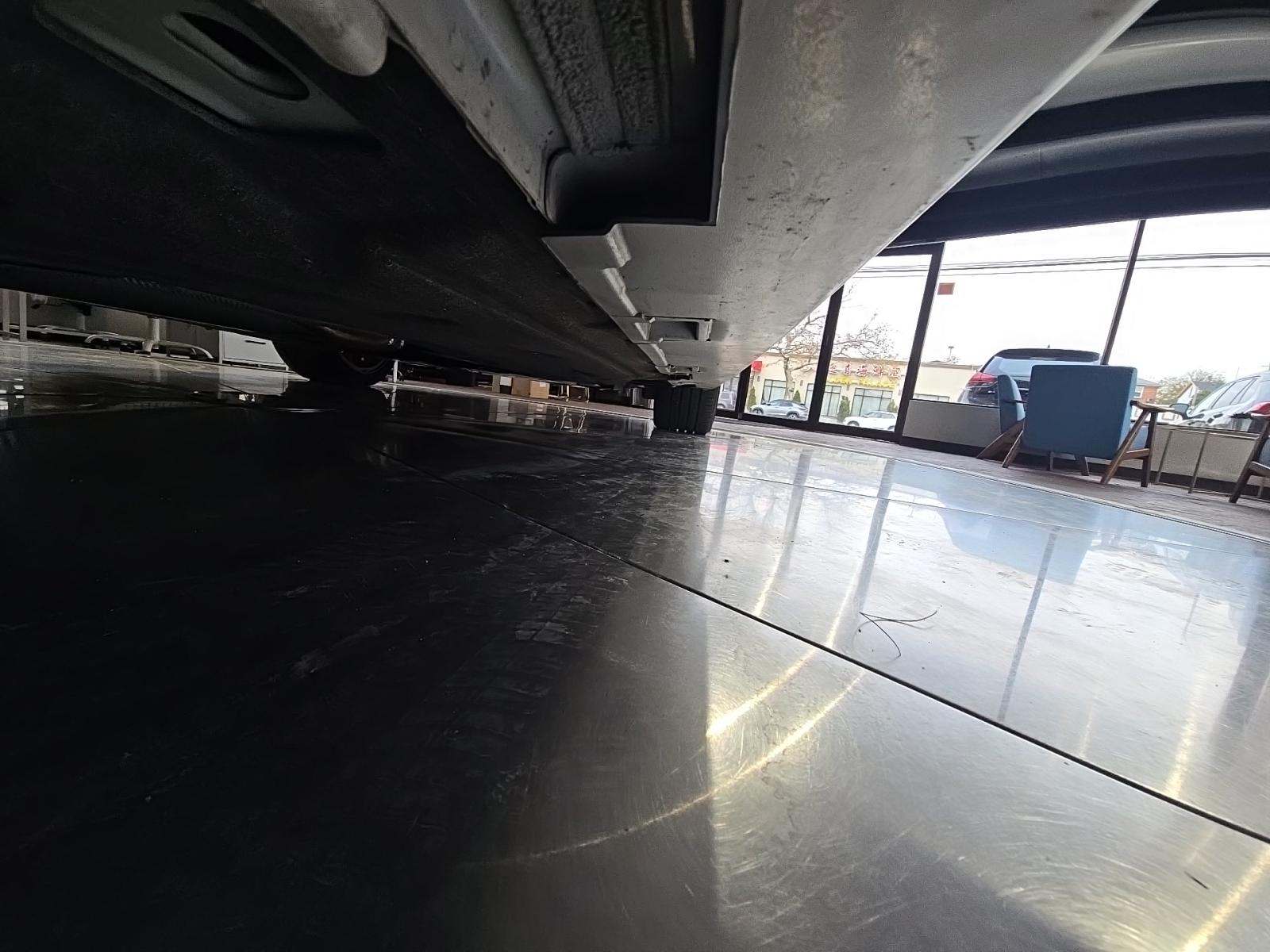 2024 Honda Civic Touring FWD